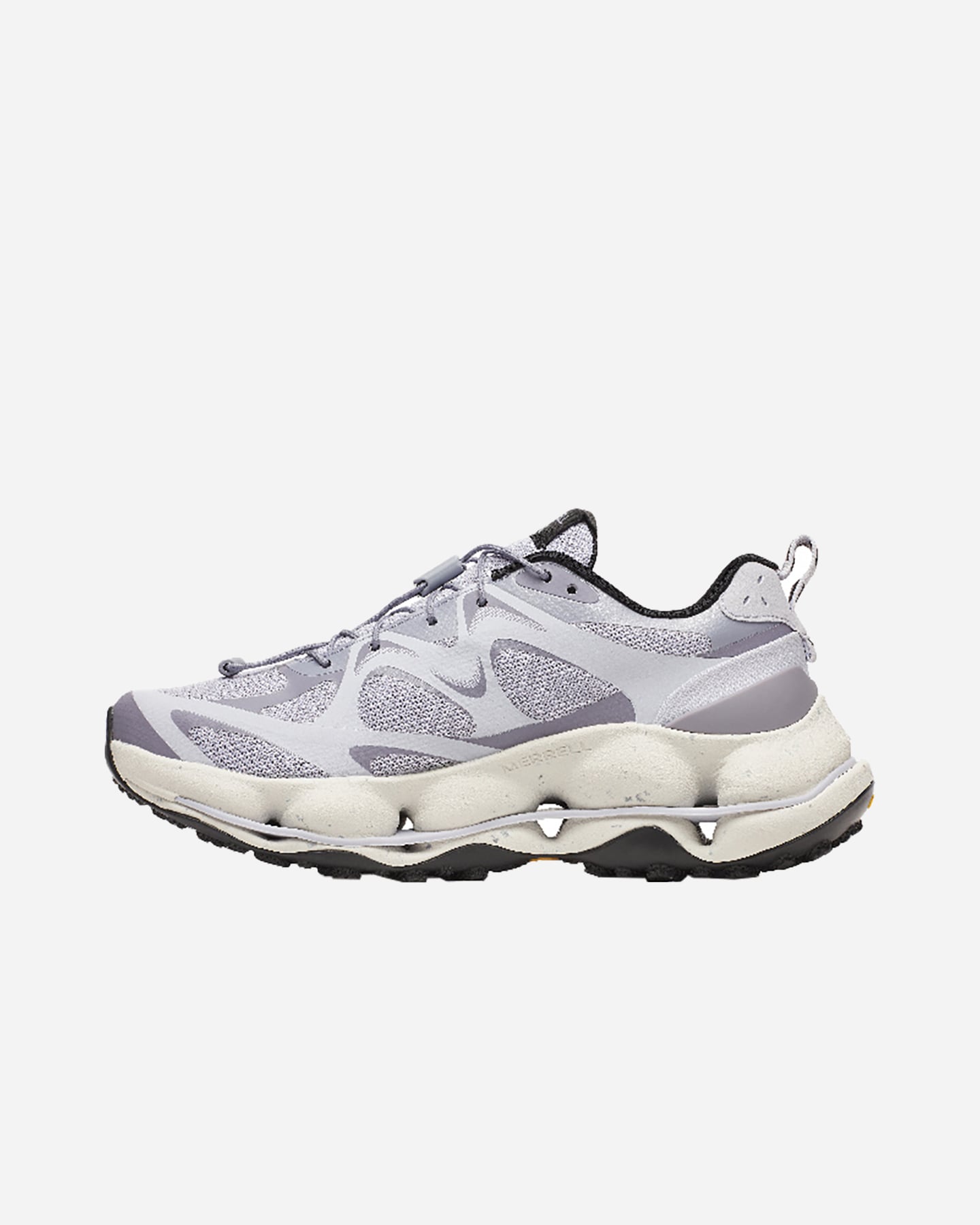 Scarpe trail MERRELL SPEEDARC MATIS GTX W - Azzurro - 5 | Cisalfa Sport