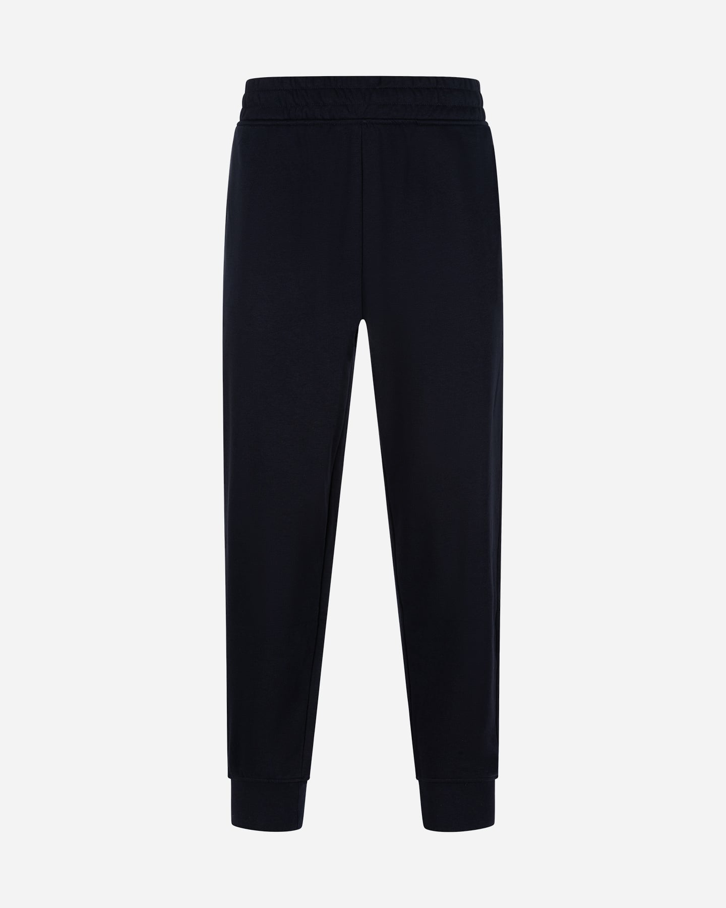 Tuta ARENA ATHLETIC PROGRESS M - Blu Navy - 3 | Cisalfa Sport