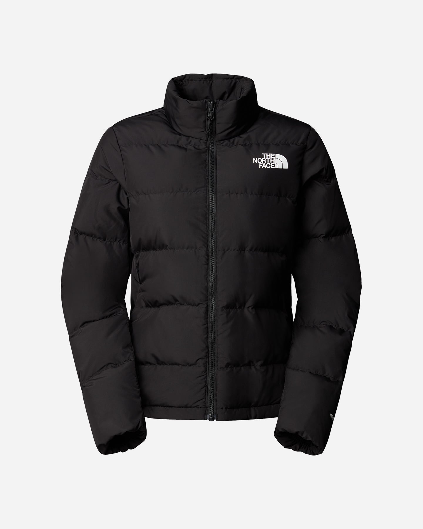 Giacca outdoor THE NORTH FACE MOUNTAIN LIGHT GTX TRICLIMATE W - Nero - 2 | Cisalfa Sport
