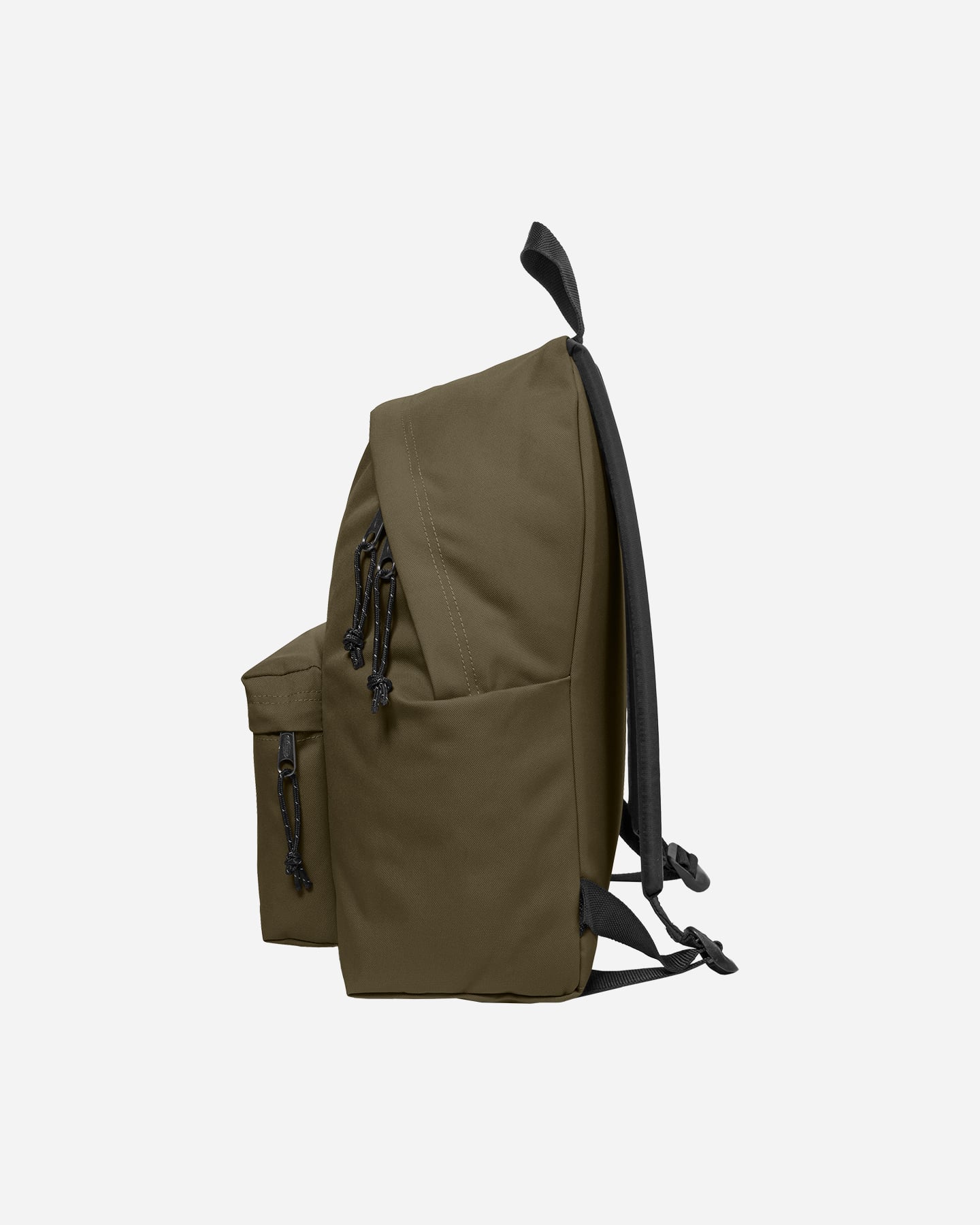 Zaino EASTPAK PADDED PAK'R CORE SERIES CONTEMPORA 24L  - 2 | Cisalfa Sport