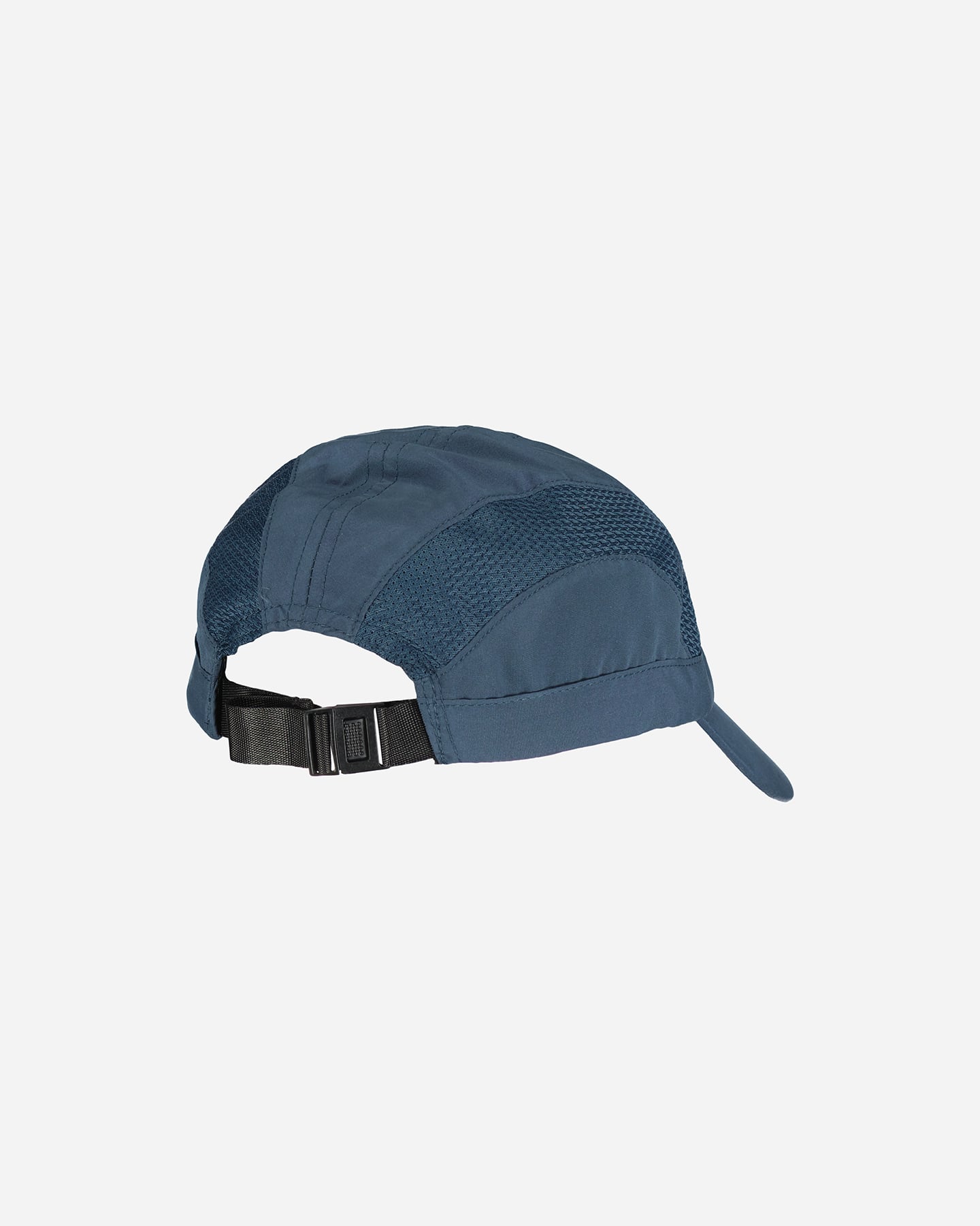 Cappellino MCKINLEY KUKI  - Blu - 1 | Cisalfa Sport