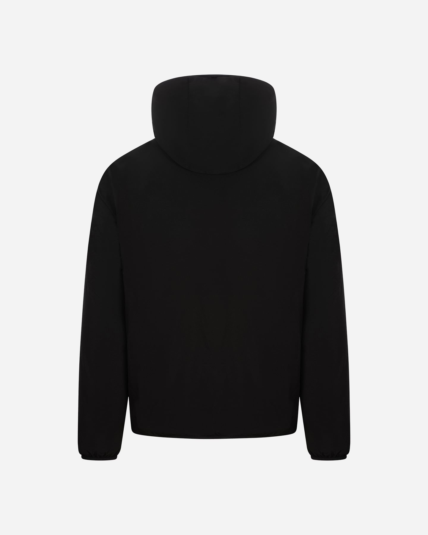 Giubbotto JACK & JONES BROOKLYN M - 1 | Cisalfa Sport