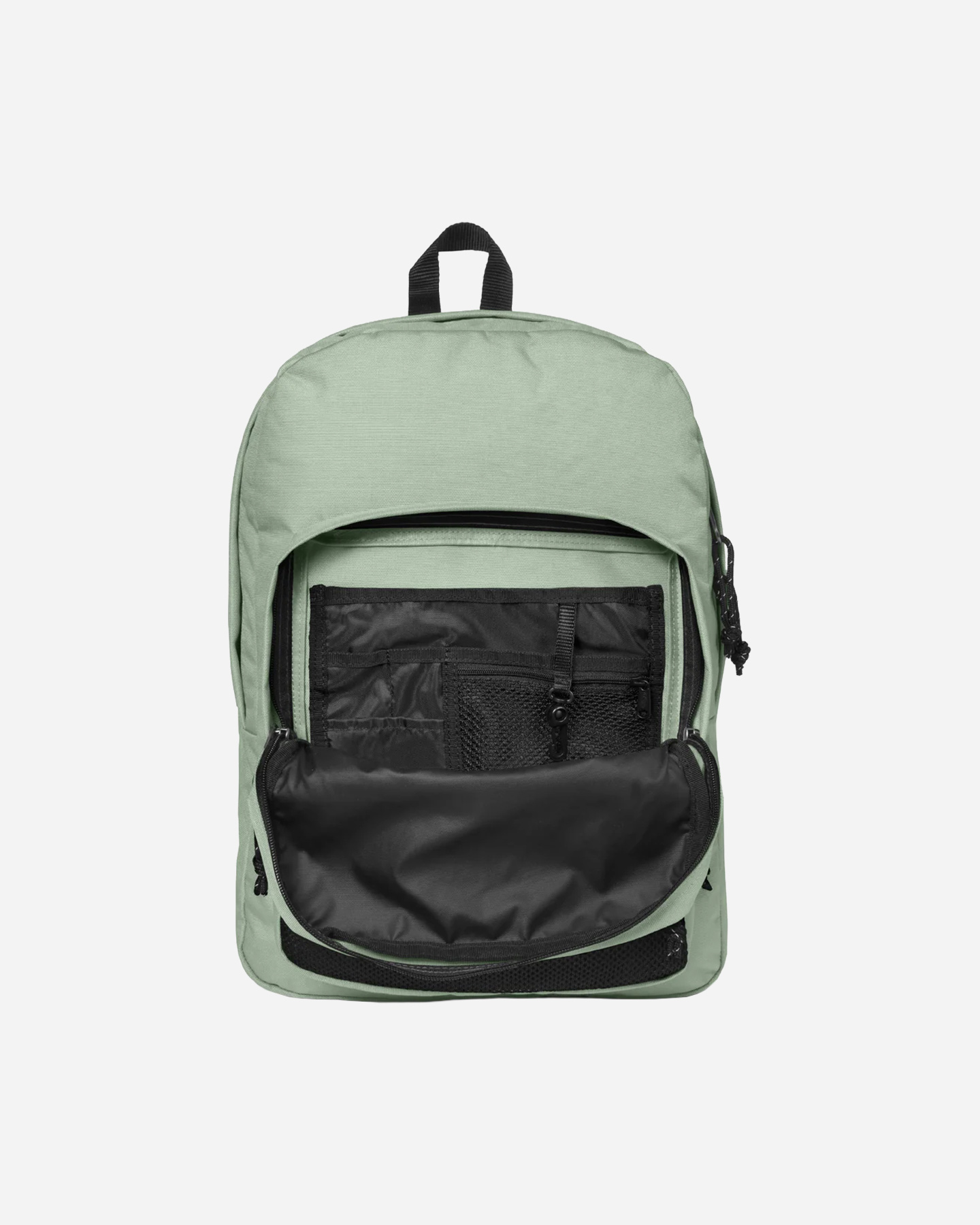 Zaino EASTPAK PINNACLE 38L  - 1 | Cisalfa Sport