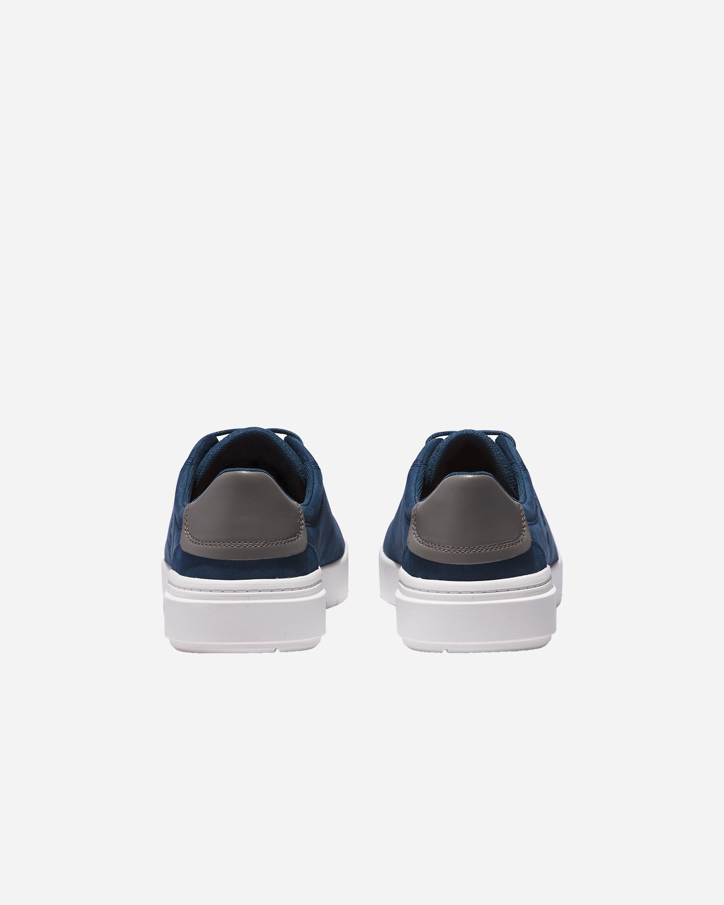 Scarpe urban TIMBERLAND SENECA BAY OX M - Blu - 4 | Cisalfa Sport