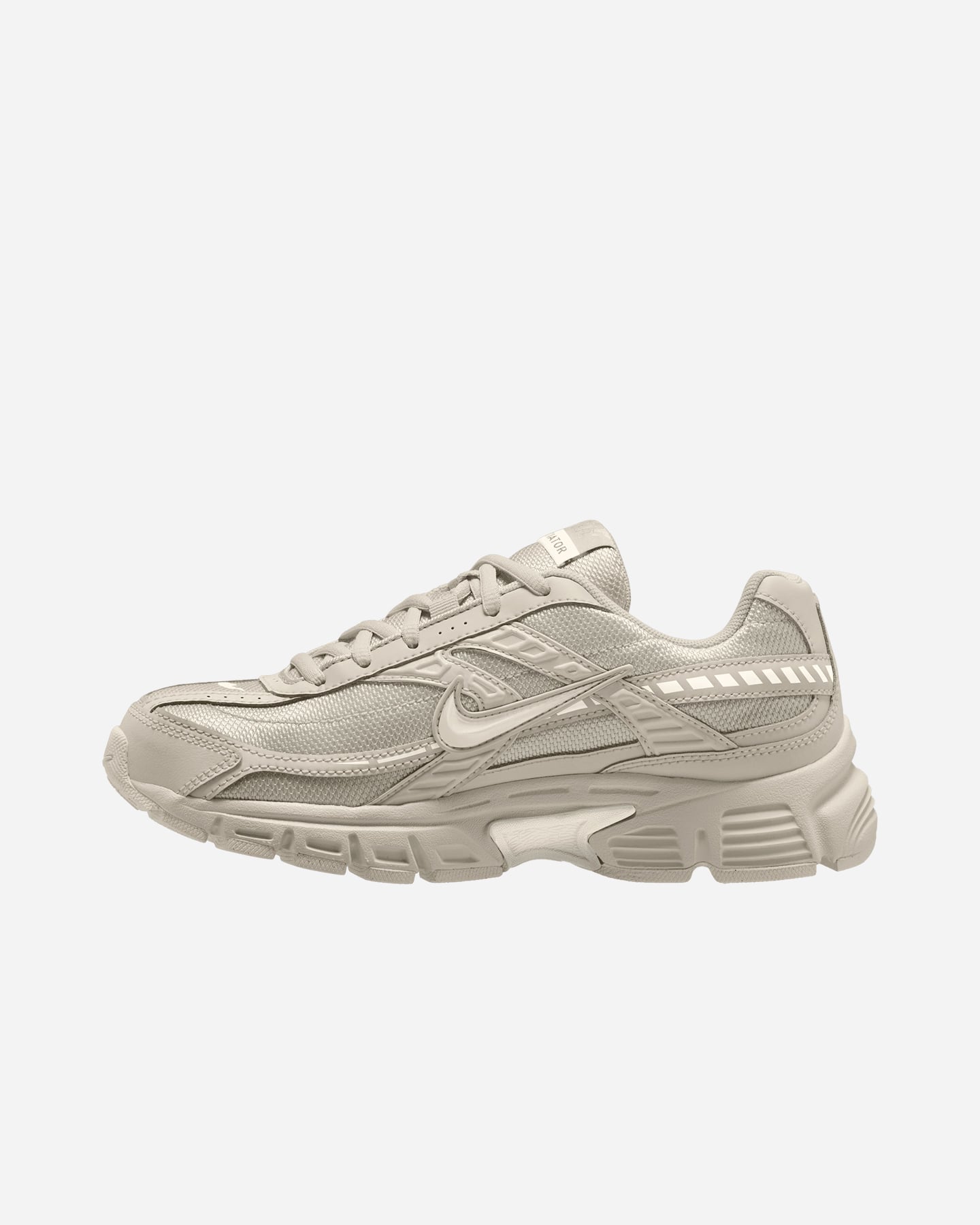 Scarpe sneakers NIKE INITIATOR W - Color mix - 3 | Cisalfa Sport
