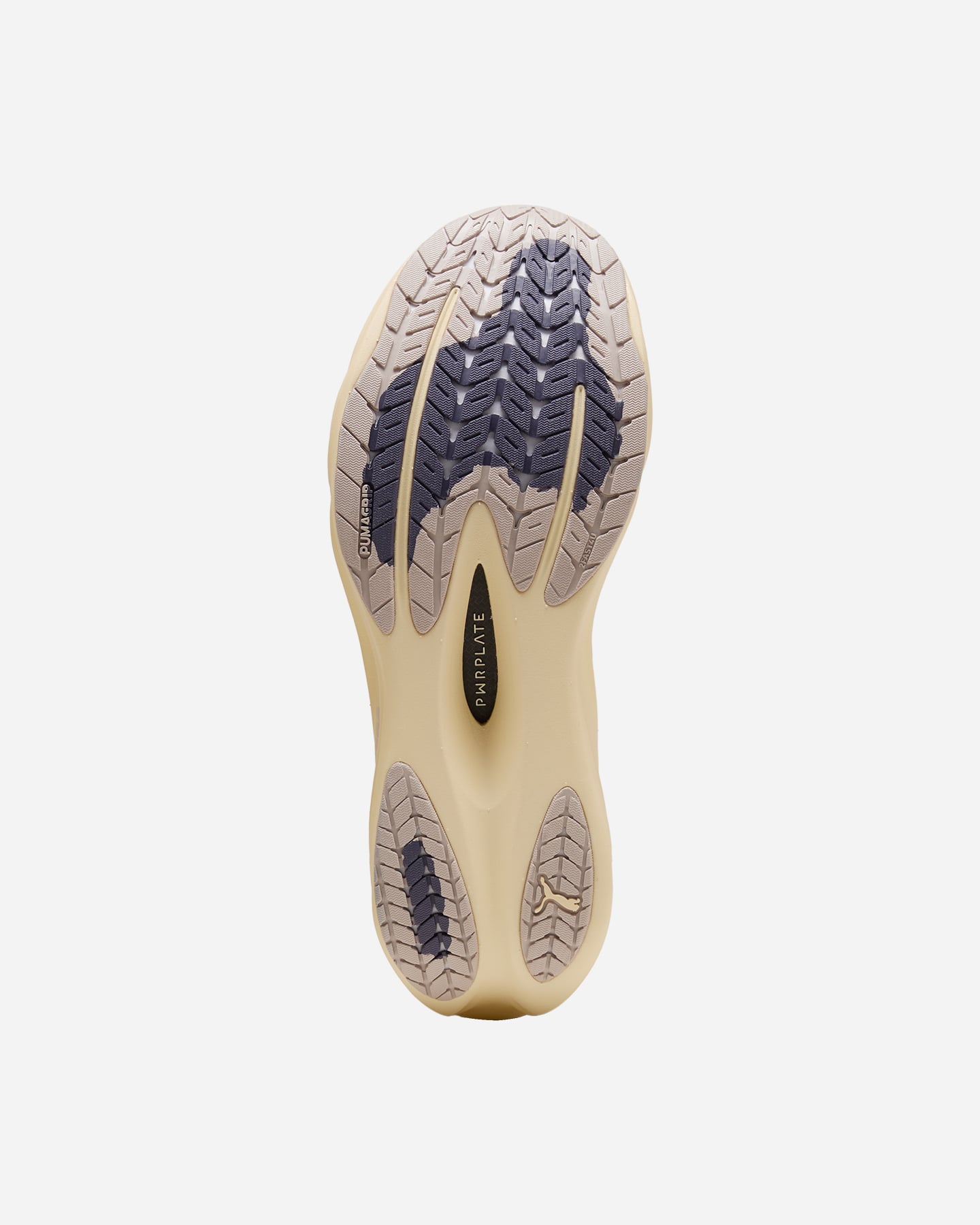 Scarpe running PUMA DEVIATE NITRO 4 M - 2 | Cisalfa Sport