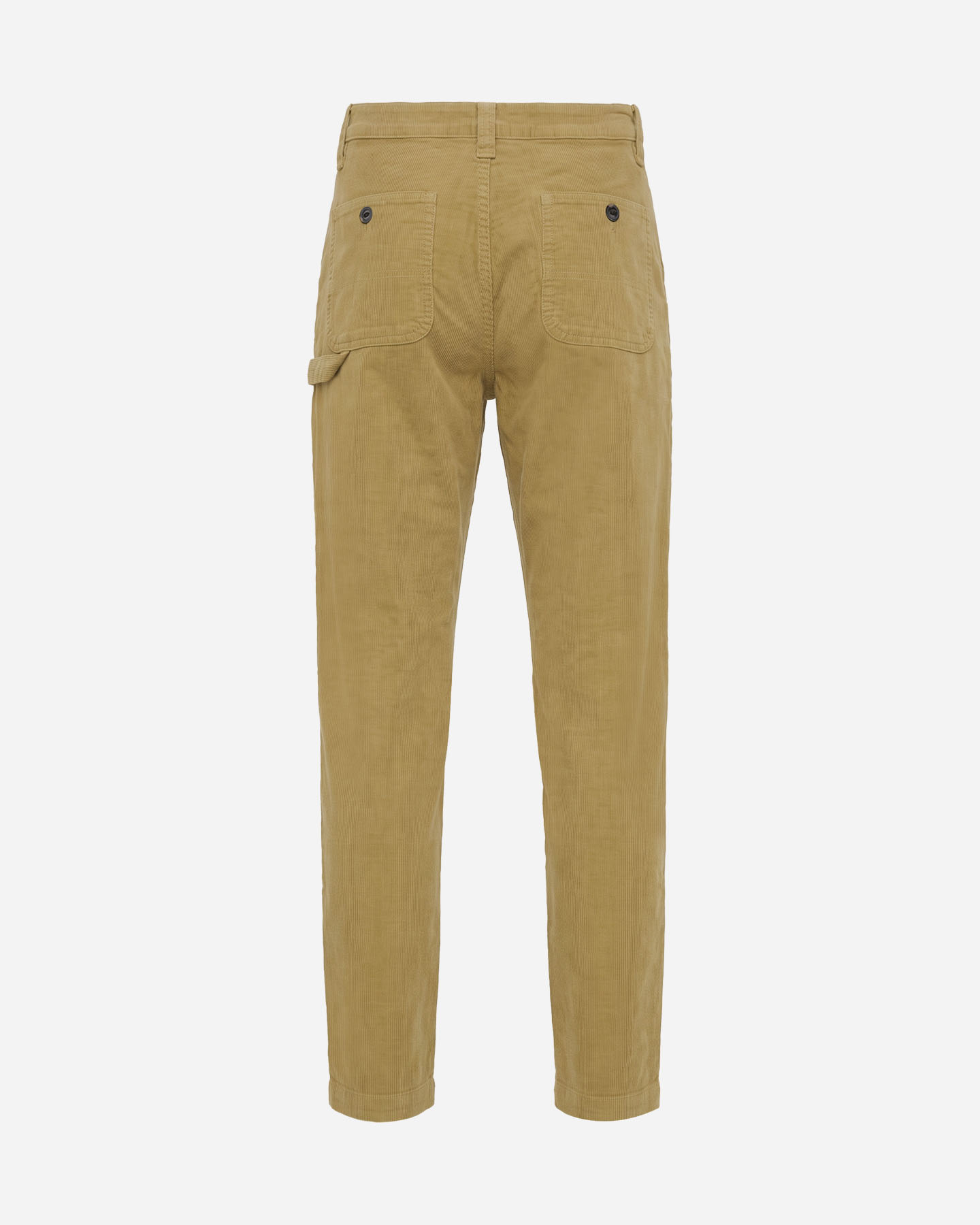 Pantalone BEAR UNEARTHED NATURE M - Marrone - 1 | Cisalfa Sport