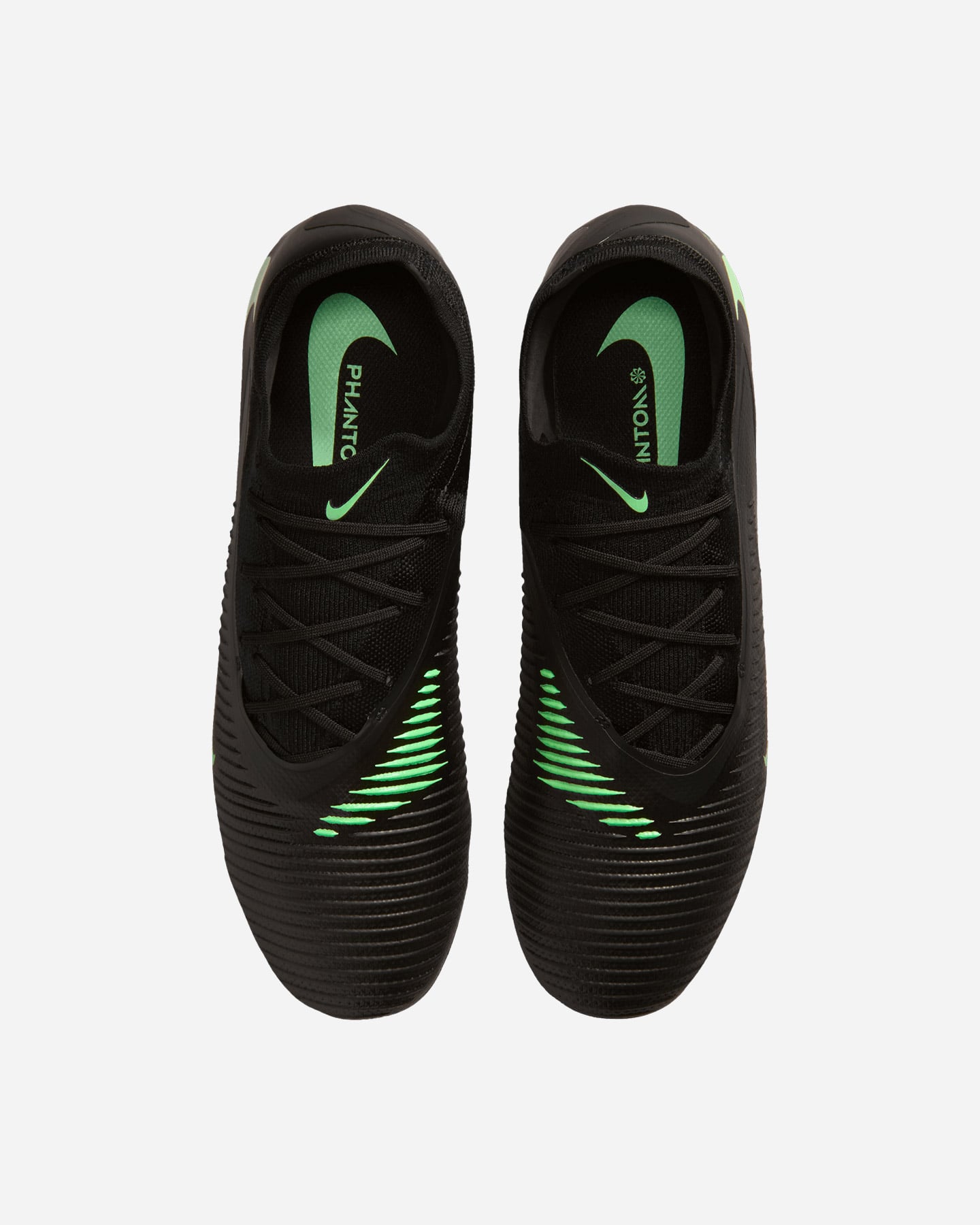 Scarpe calcio NIKE PHANTOM 6 LOW PRO AG-PRO M - Color mix - 2 | Cisalfa Sport