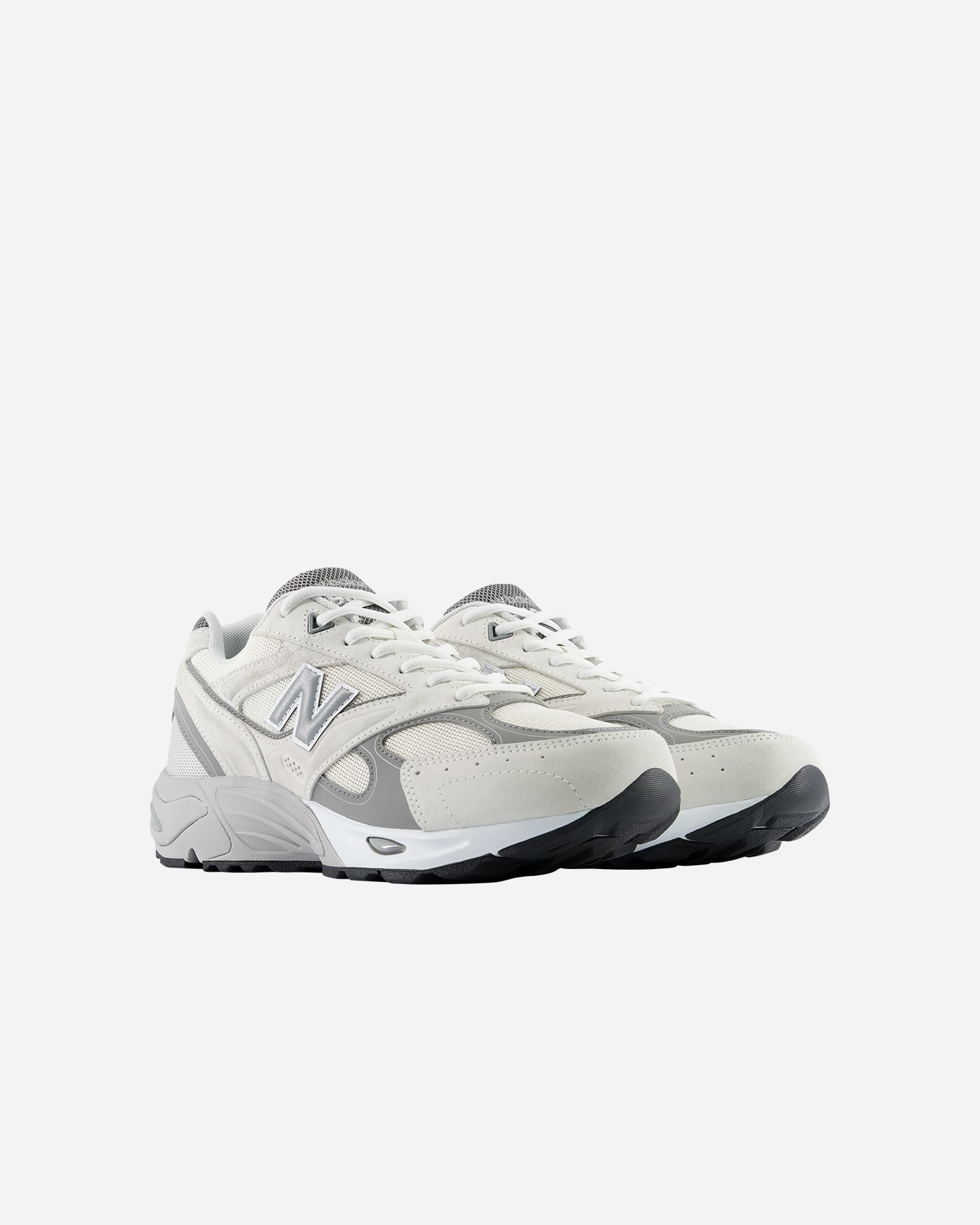 Scarpe sneakers NEW BALANCE 880 M - Bianco - 1 | Cisalfa Sport