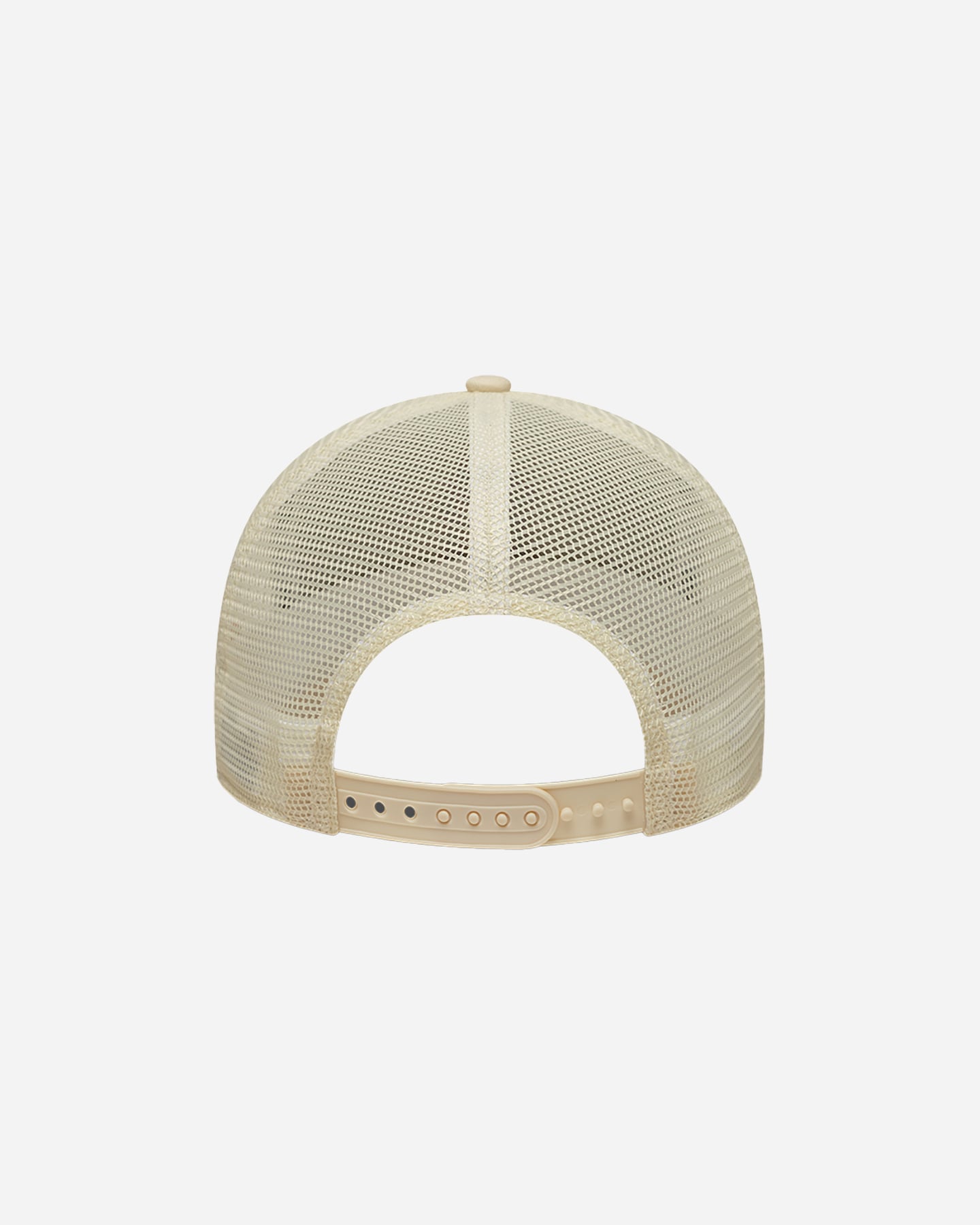 Cappellino NEW ERA NEW YORK YANKEES MLB M - Beige - 3 | Cisalfa Sport