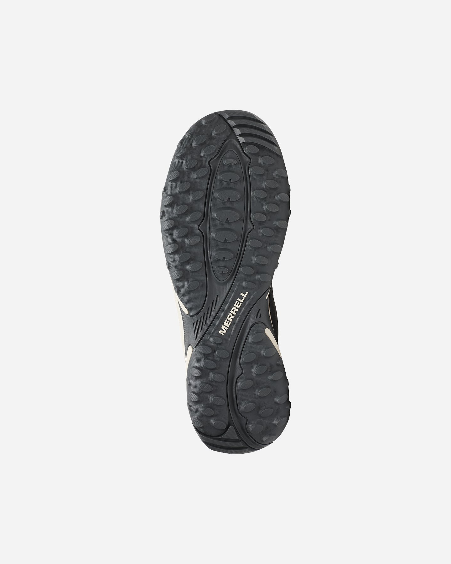 Scarpe trail MERRELL YOKOTA 3 GTX M - Bianco - 1 | Cisalfa Sport