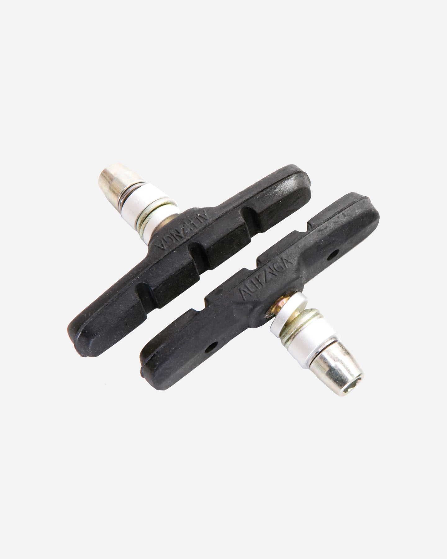 Accessorio bici BONIN MTB V-BR 4P - Color mix - 1 | Cisalfa Sport