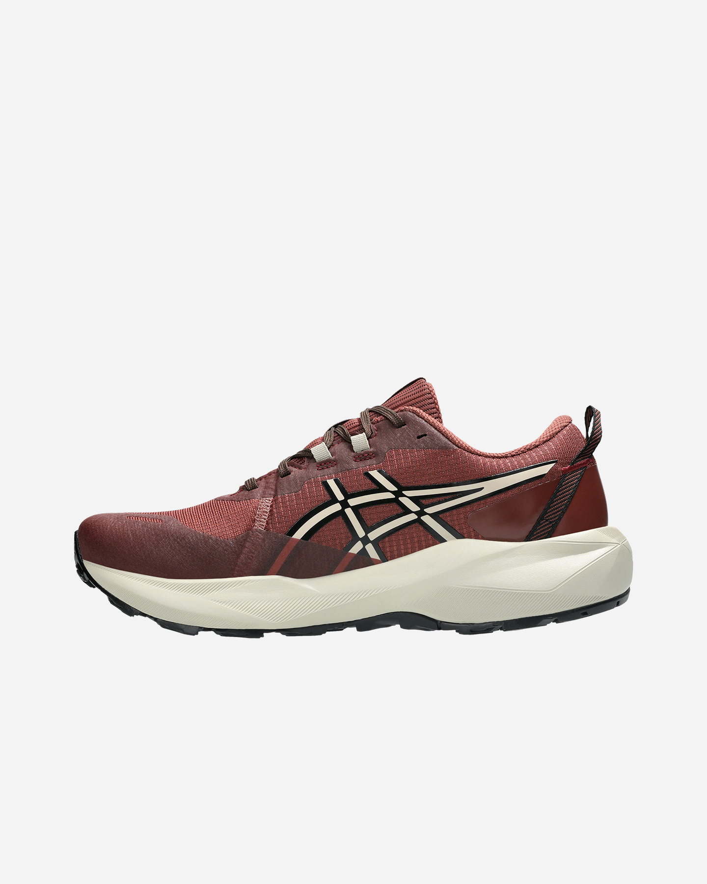 Scarpe trail ASICS GEL-VENTURE 11 M - Color mix - 5 | Cisalfa Sport