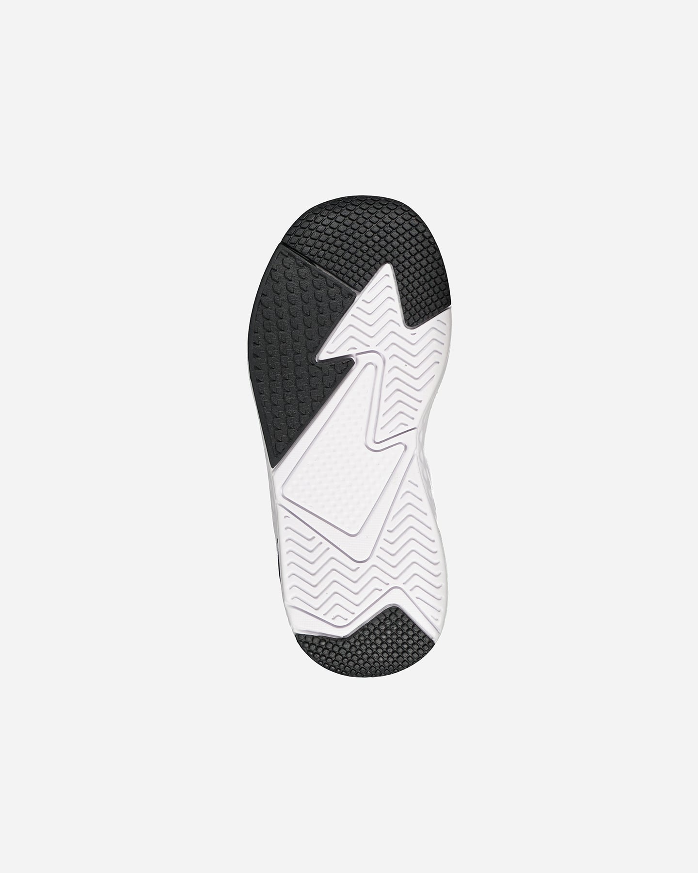 Scarpe sneakers MISTRAL WAYRACK 3.0 JR - Verde - 2 | Cisalfa Sport