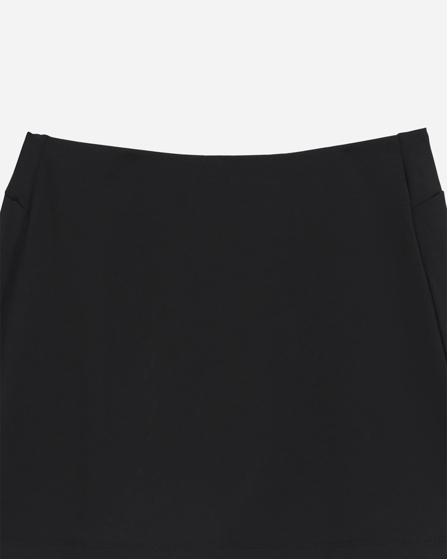 Pantalone tennis WILSON TEAM JR - Nero - 1 | Cisalfa Sport