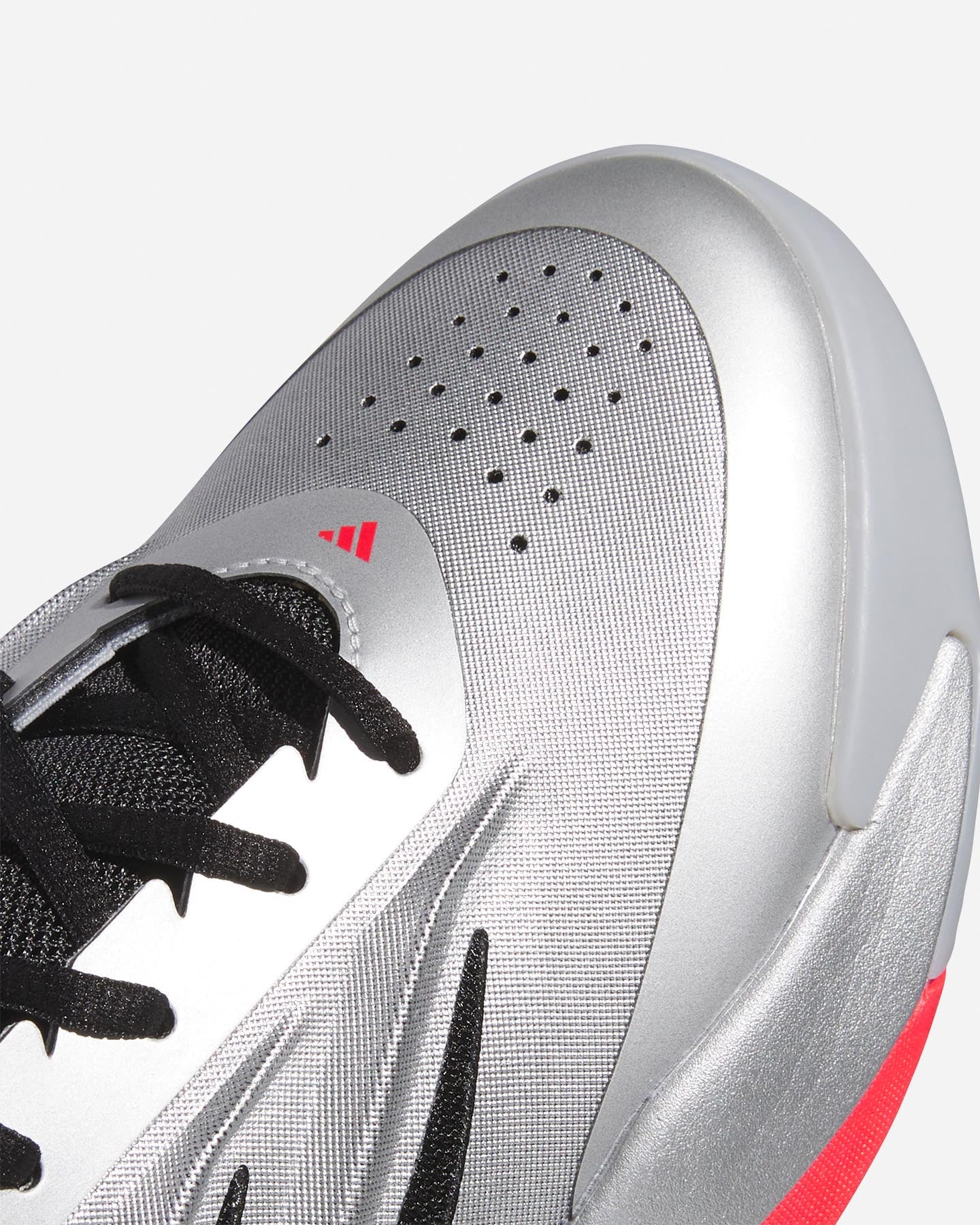 Scarpe basket ADIDAS CRAZY ENERGY M - Grigio - 4 | Cisalfa Sport