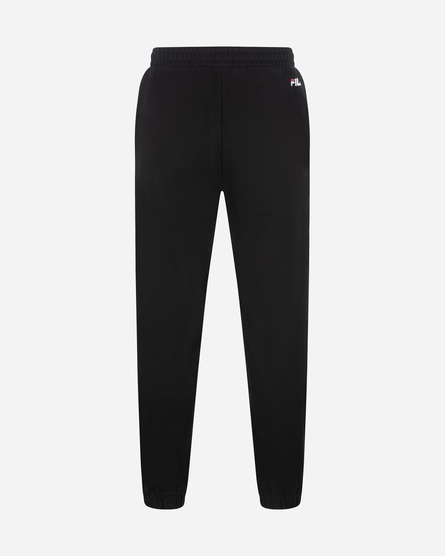 Pantalone FILA ATHLETIC DYNAMISM M - Nero - 1 | Cisalfa Sport