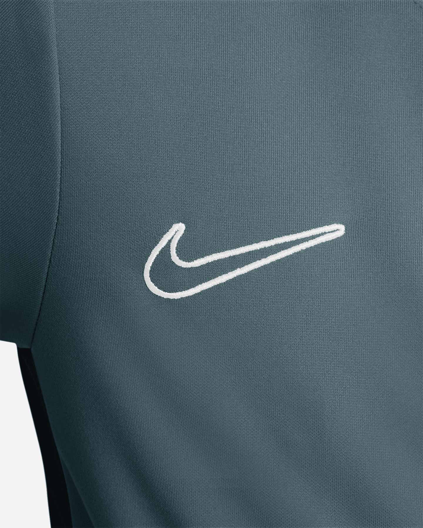 Maglia calcio NIKE ACADEMY 25 JR - Color mix - 2 | Cisalfa Sport