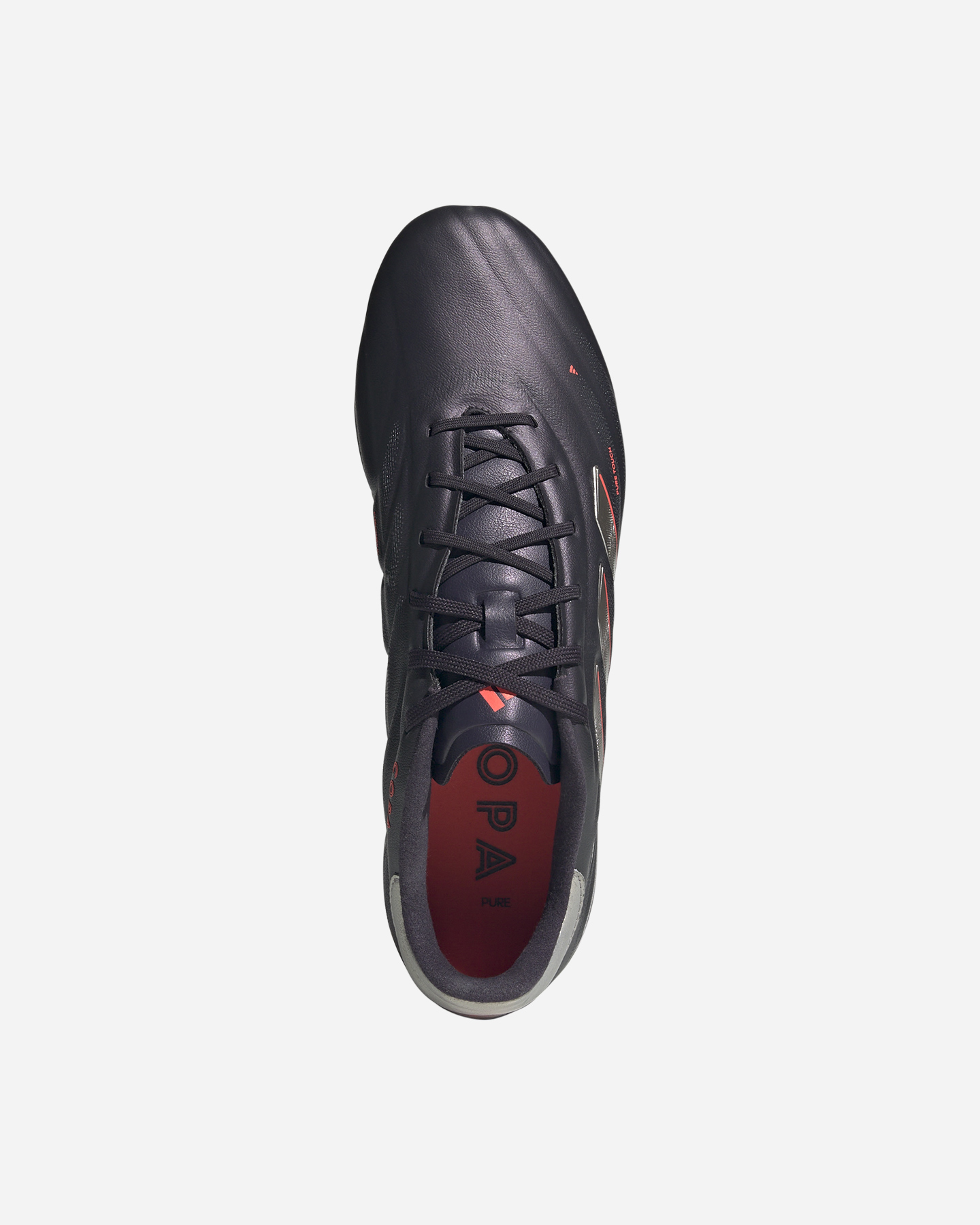 Scarpe calcio ADIDAS COPA PURE 2 ELITE SG M - Color mix - 2 | Cisalfa Sport