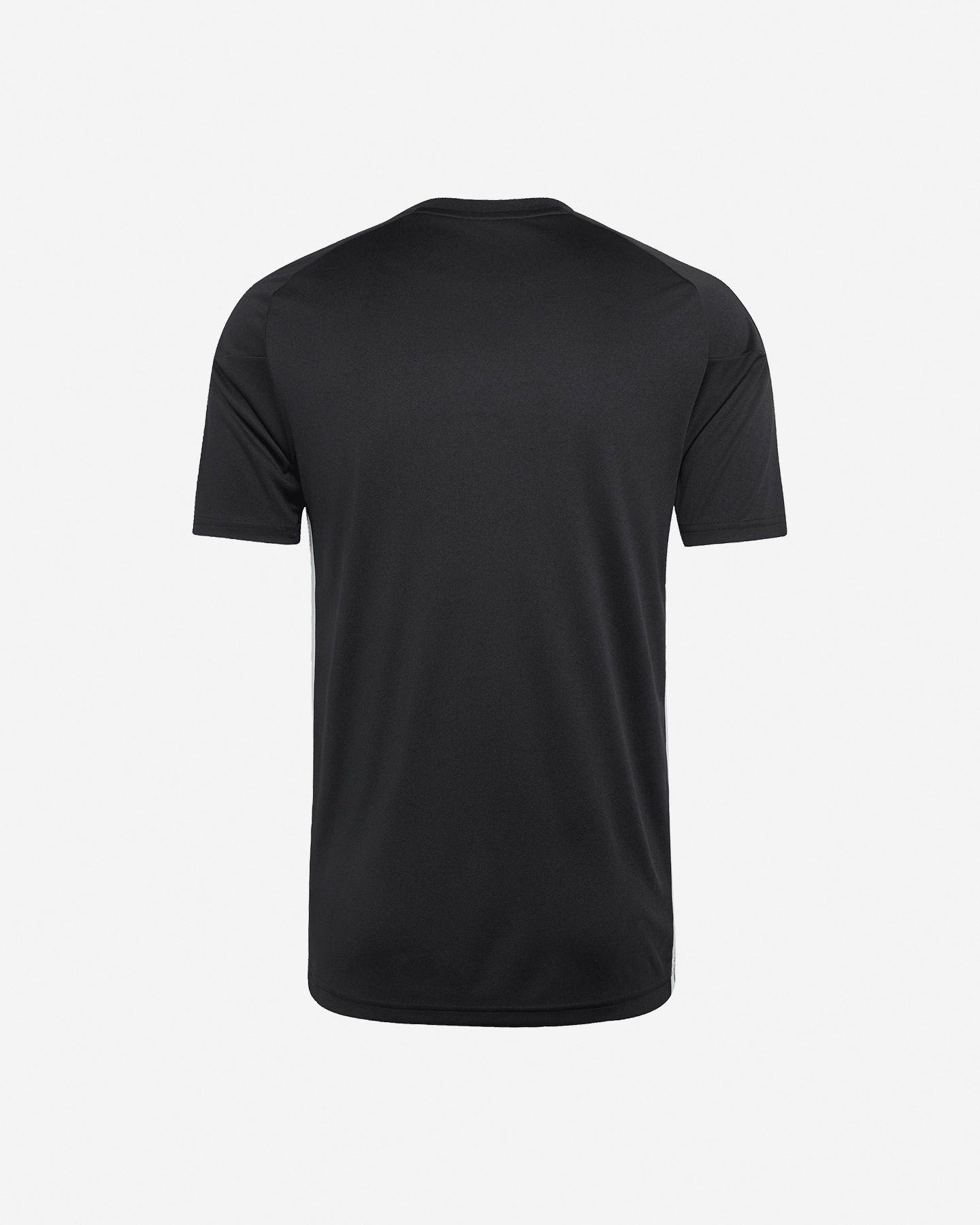 Maglia calcio ADIDAS TIRO 26 ESSENTIALS  - Color mix - 1 | Cisalfa Sport