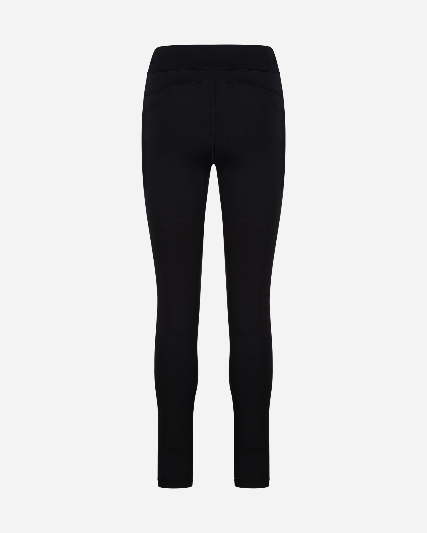 Leggings ARENA ESSENTIAL MOVE W - Nero - 1 | Cisalfa Sport