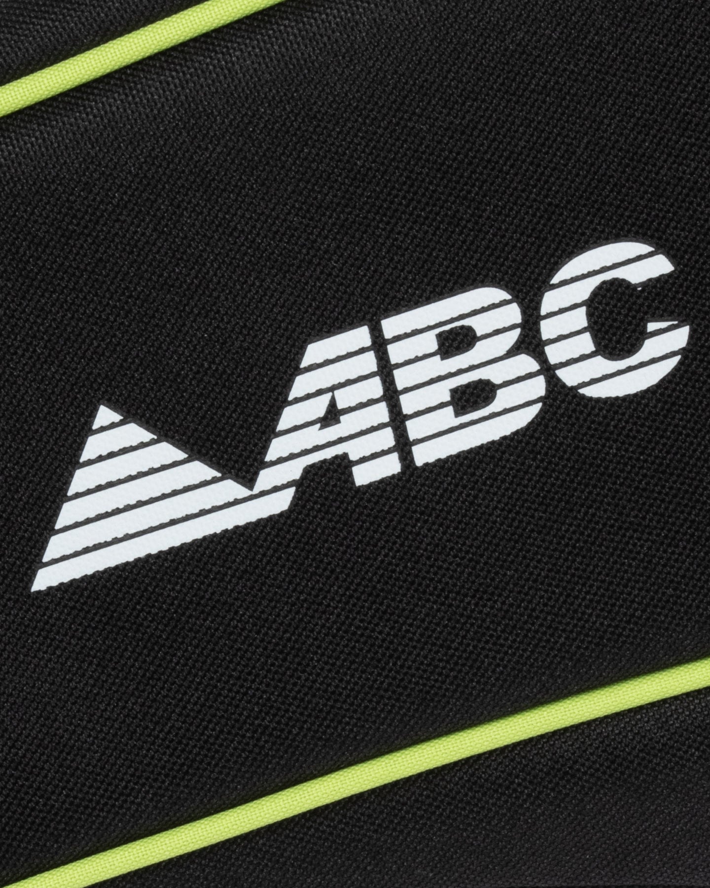 Fodero ABC TENNIS  - 2 | Cisalfa Sport