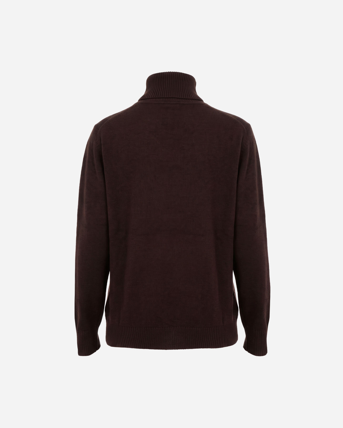 Maglione DACK'S ESSENTIAL W - Marrone - 1 | Cisalfa Sport