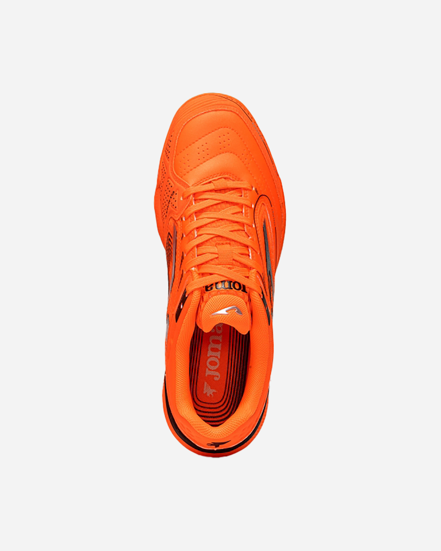 Scarpe calcio JOMA GAMBETA 2608 TF M - 3 | Cisalfa Sport
