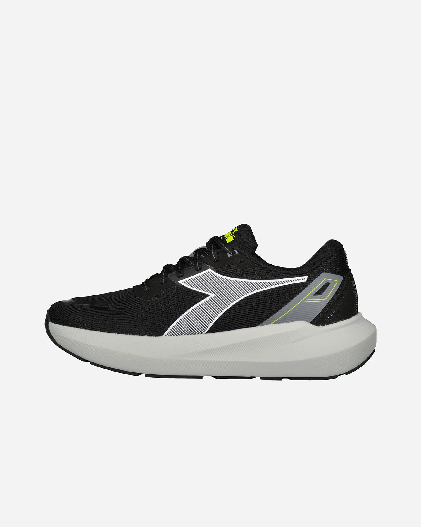 Scarpe running DIADORA STRADA 4 M - 3 | Cisalfa Sport