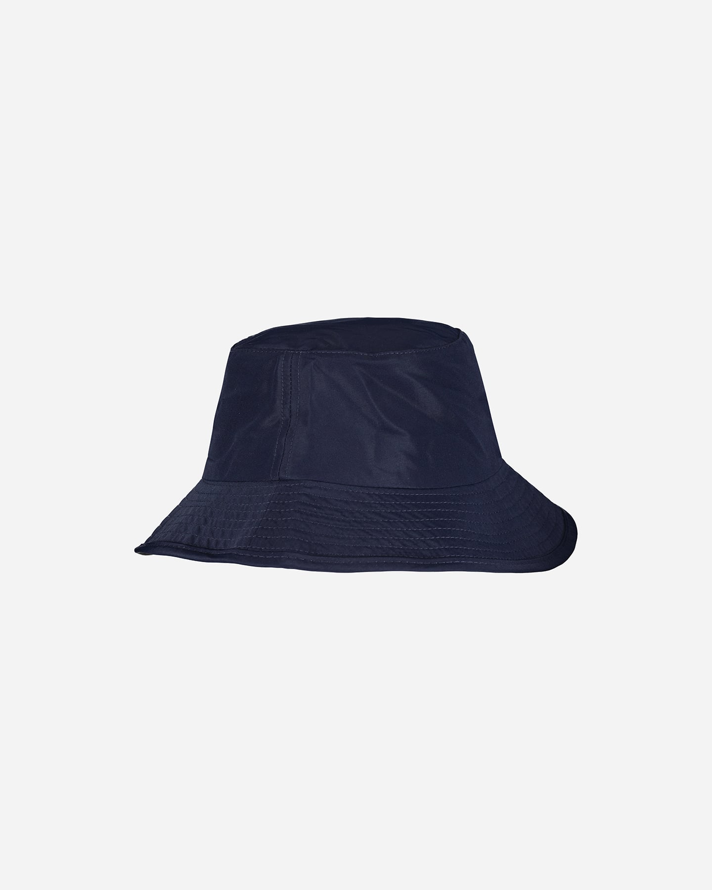 Cappellino MCKINLEY KOBBY  - Blu - 1 | Cisalfa Sport