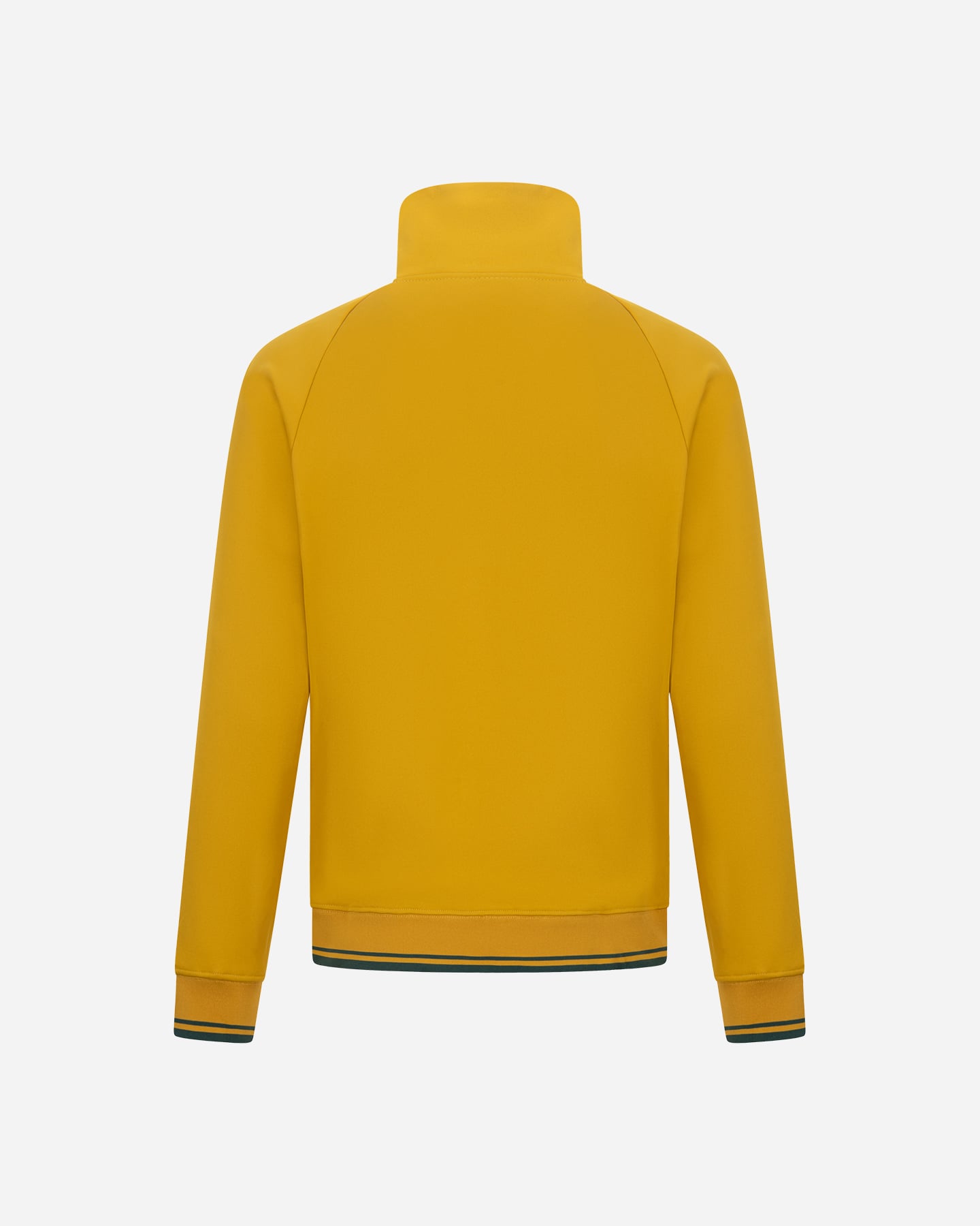 Abbigliamento calcio ufficiale JOMA HELLAS VERONA 25-26 M - Color mix - 2 | Cisalfa Sport