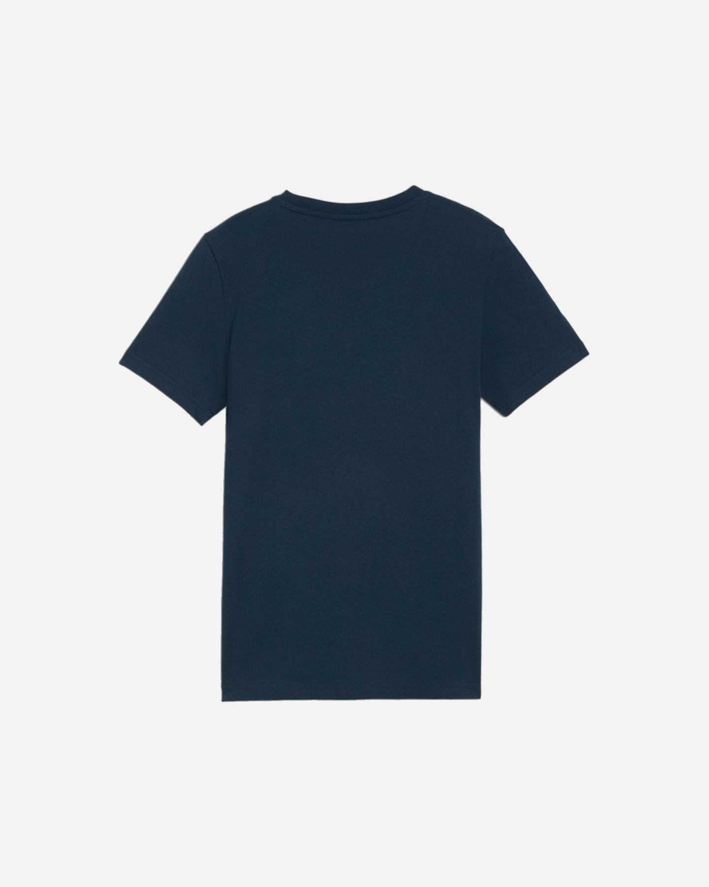 Maglia calcio PUMA NEYMAR JR BNA M - Color mix - 1 | Cisalfa Sport