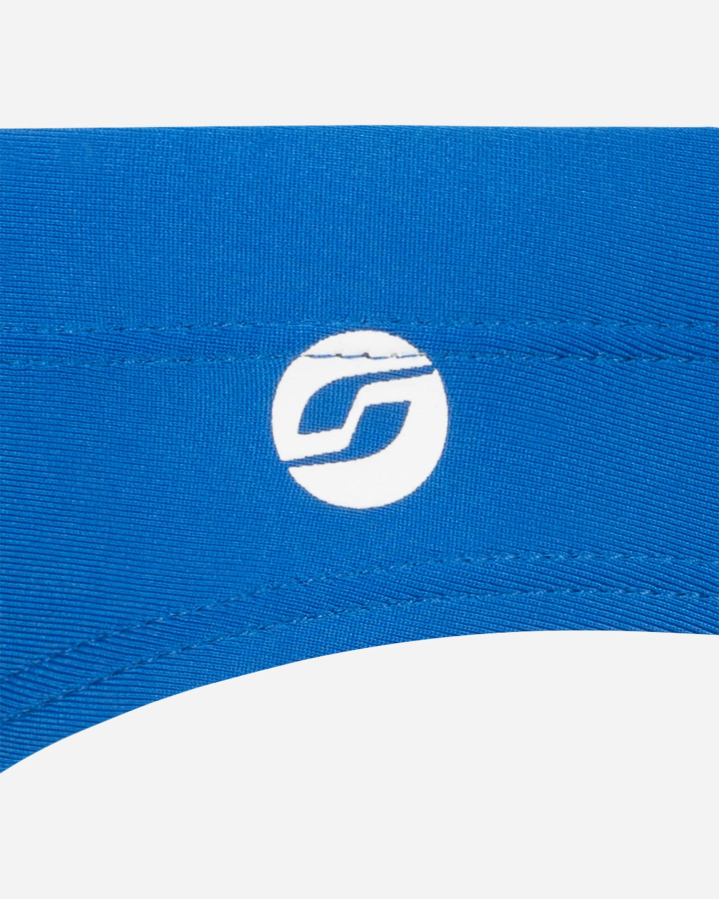 Slip piscina RAS RUBBER JR - Blu royal - 2 | Cisalfa Sport