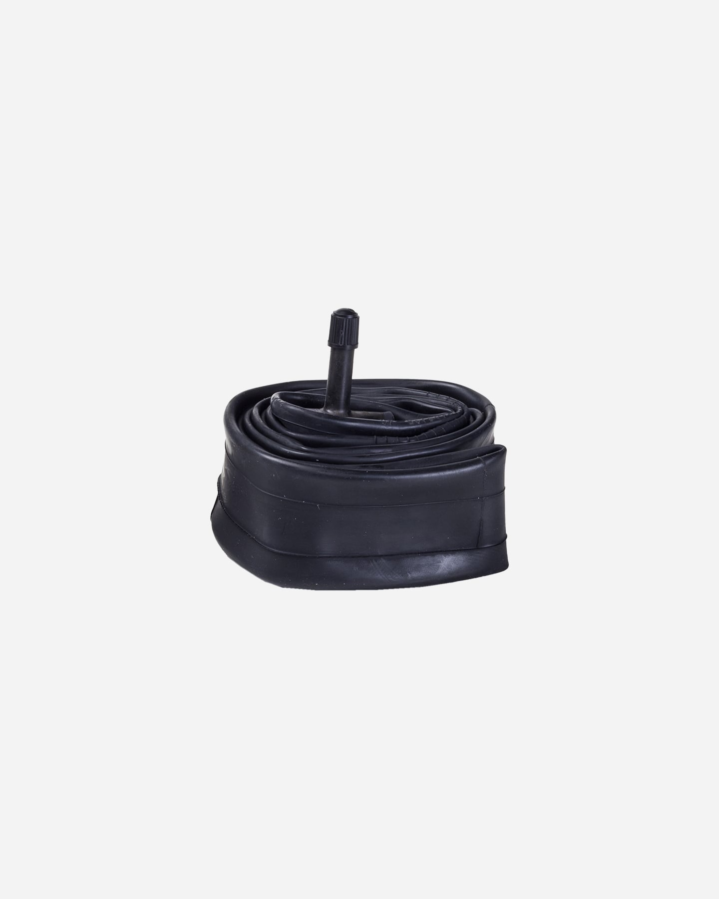 Inner tube BONIN CS 24x1,90-2,125 SV 29MM  - Nero - 2 | Cisalfa Sport
