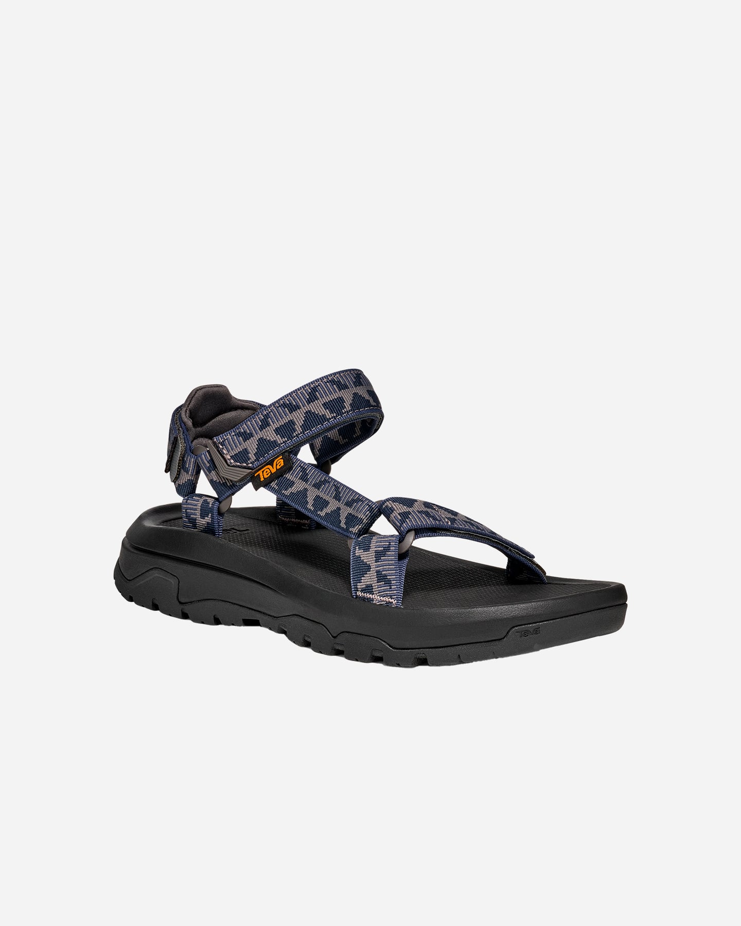 Sandali TEVA HURRICANE XLT3 M - Blu - 1 | Cisalfa Sport