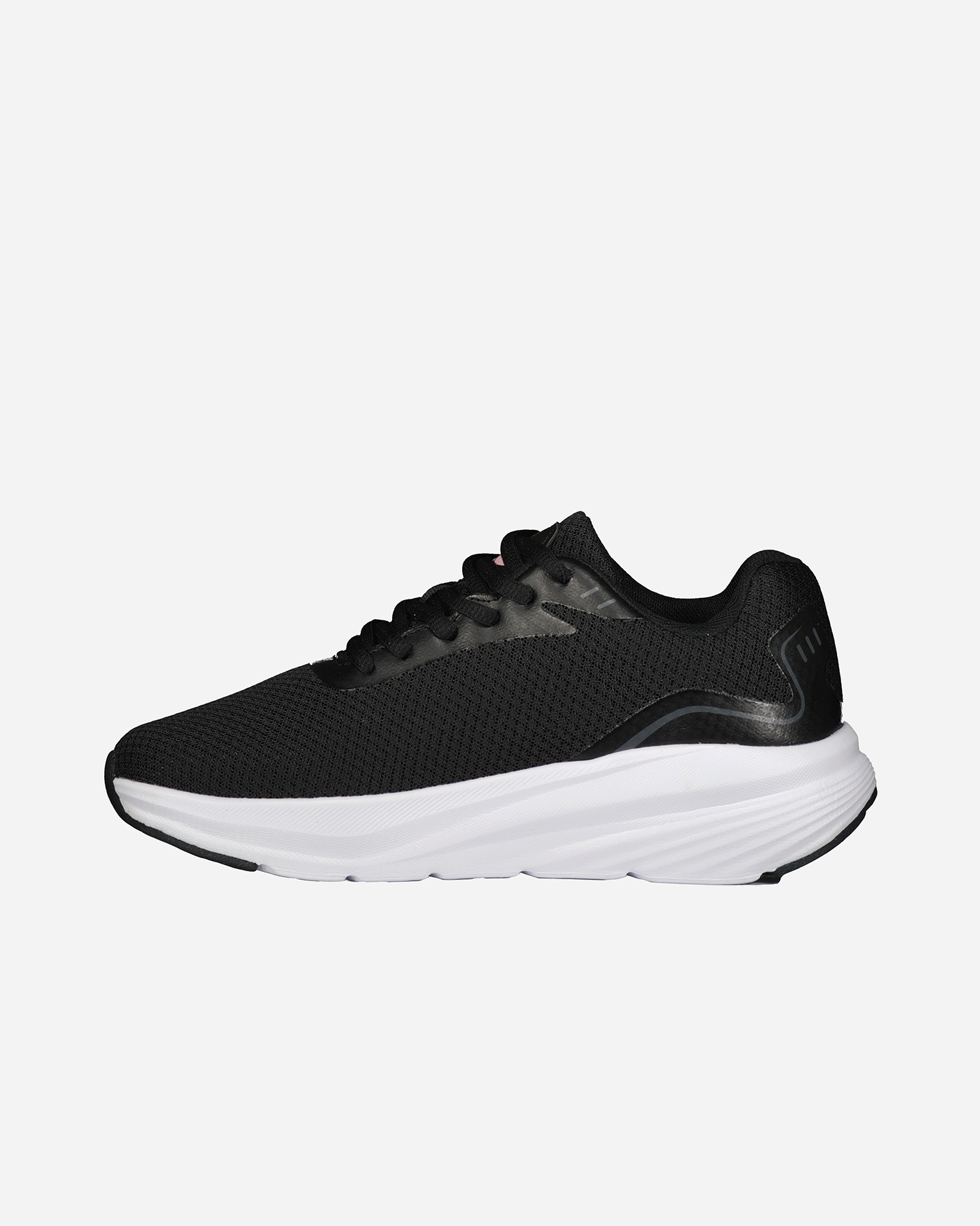 Scarpe running ARENA HAARLEM 4.0 W - 3 | Cisalfa Sport
