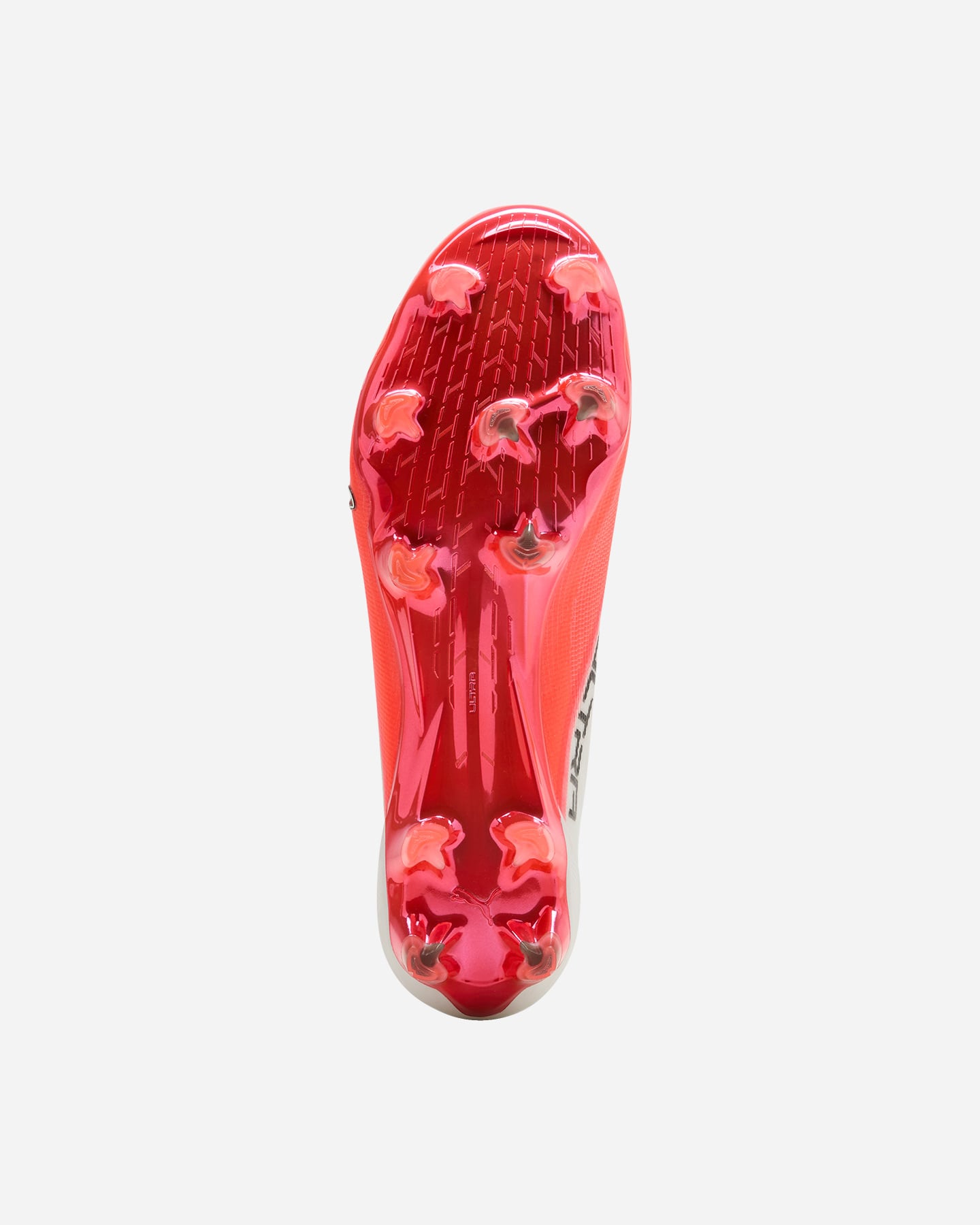 Scarpe calcio PUMA ULTRA NITRO 7 ULTIMATE FG M - 3 | Cisalfa Sport