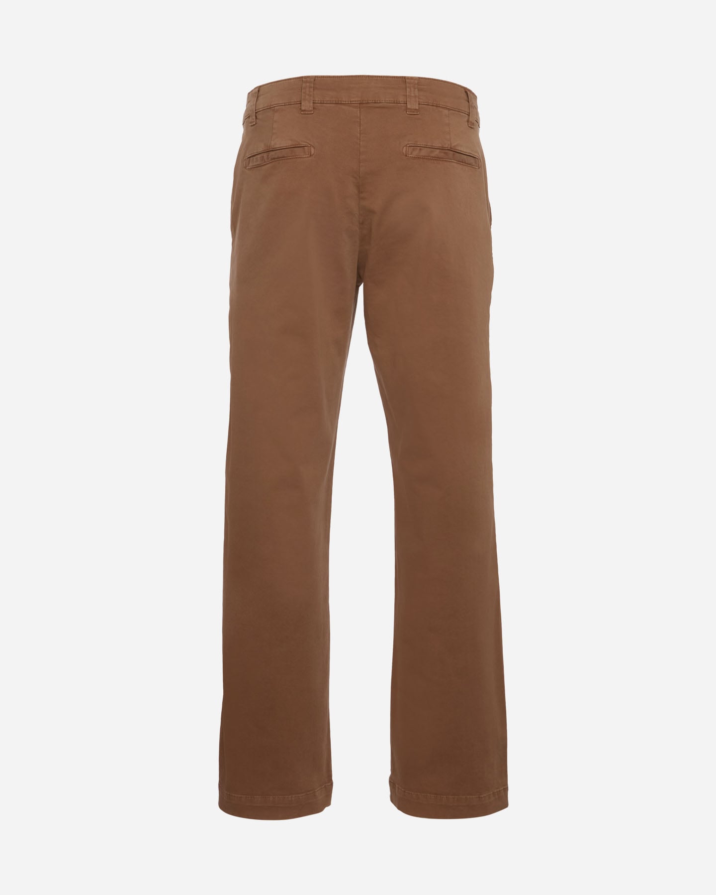 Pantalone BEAR SHORE BREAK M - Beige - 1 | Cisalfa Sport