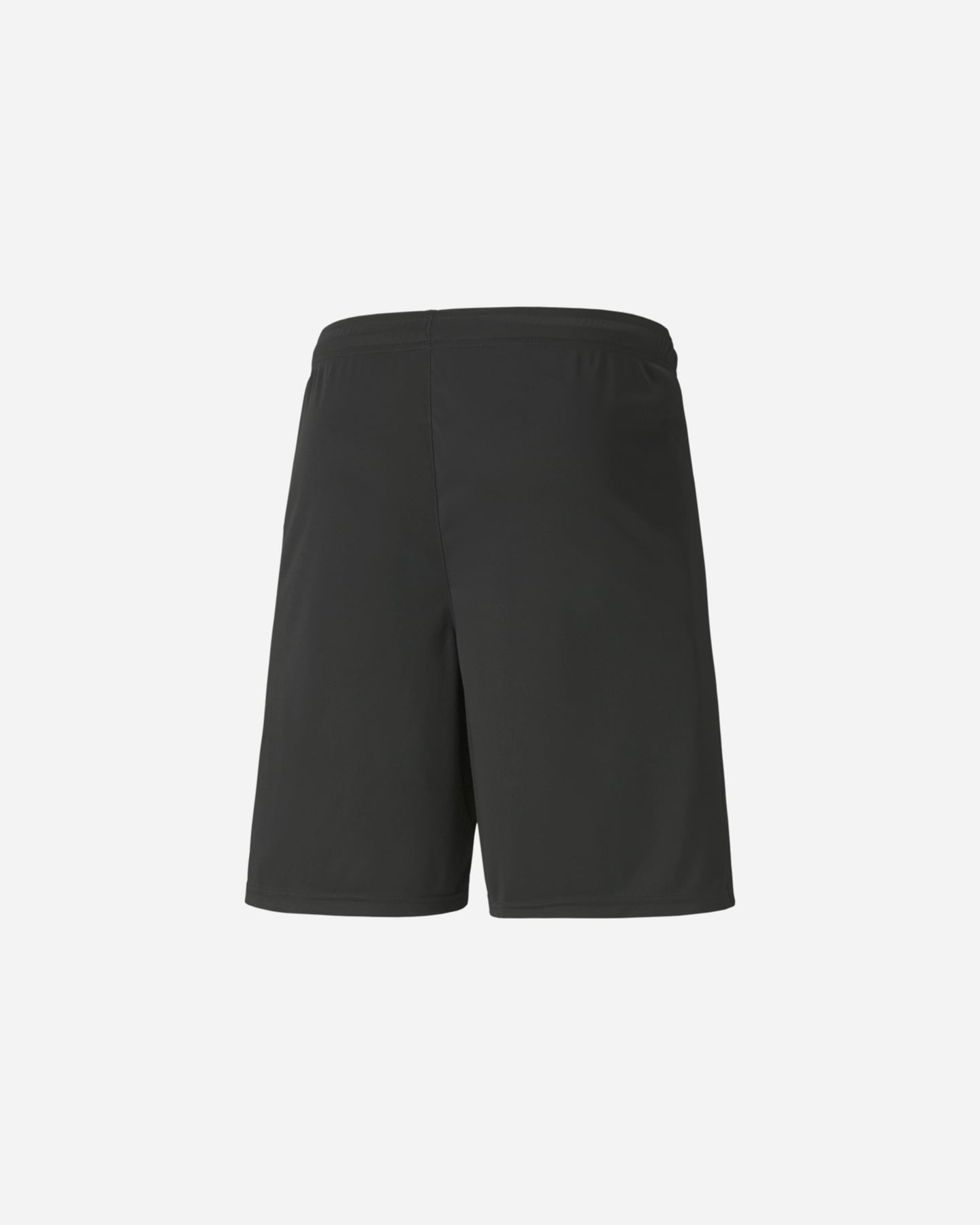 Pantaloncini calcio PUMA TEAM LIGA M - Nero - 1 | Cisalfa Sport
