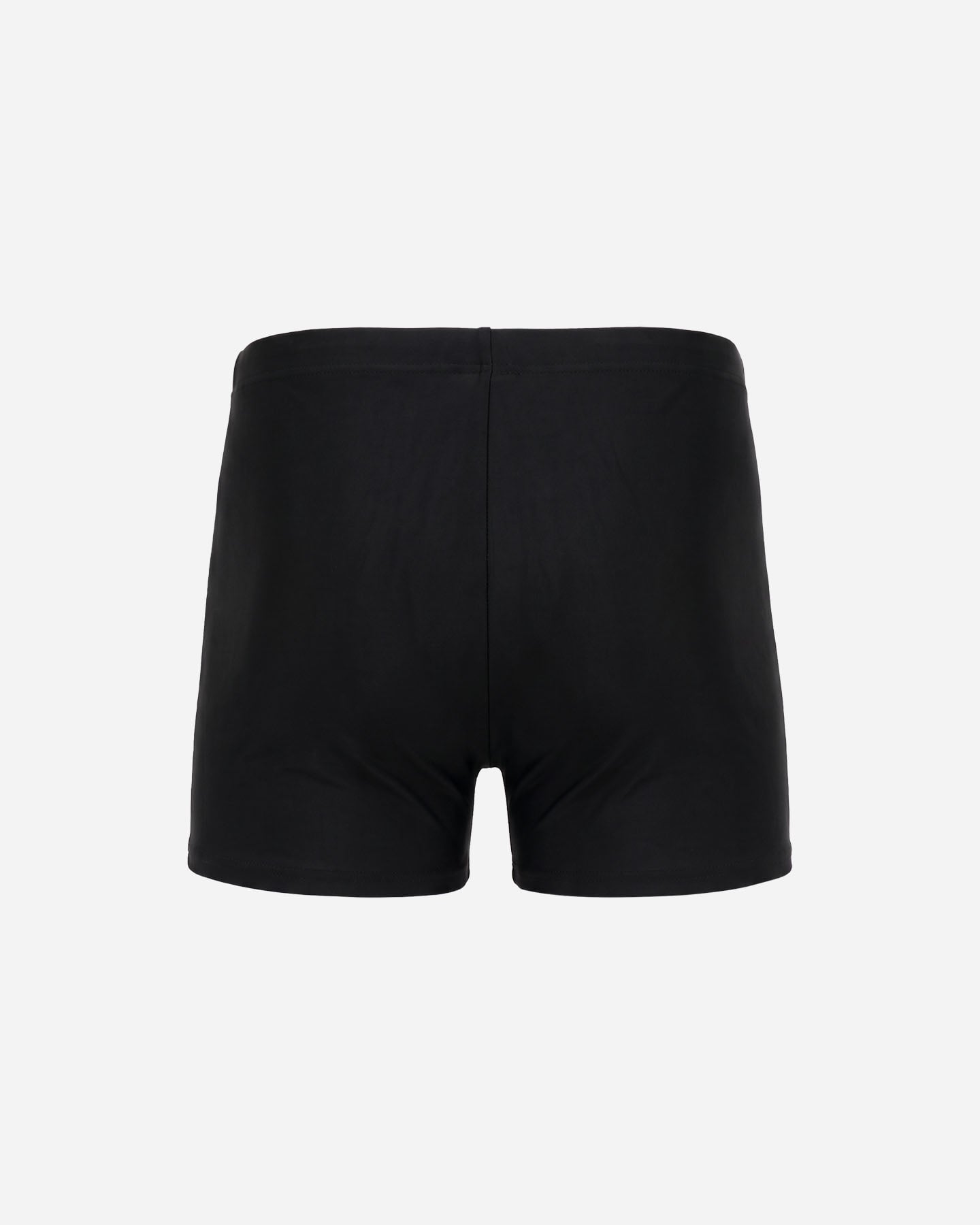 Short piscina ARENA LOGO-S M - 1 | Cisalfa Sport