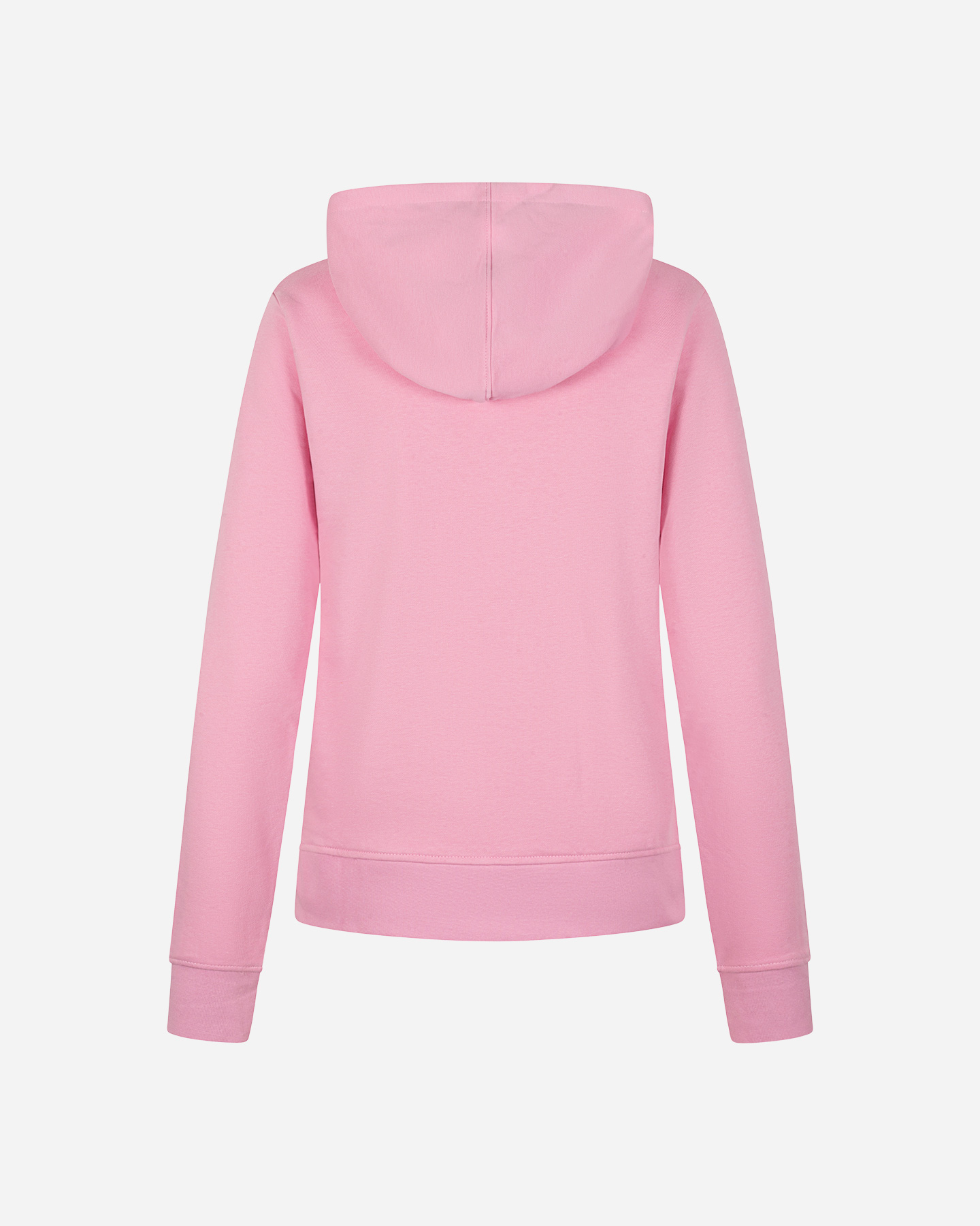 Felpa ENERGETICS BASIC W - Lilla - 1 | Cisalfa Sport