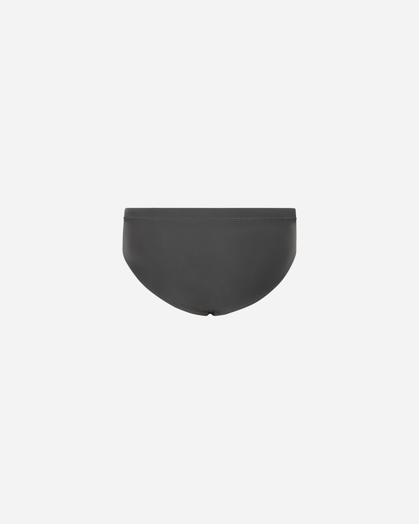 Slip piscina RAS RUBBER JR - Grigio - 1 | Cisalfa Sport