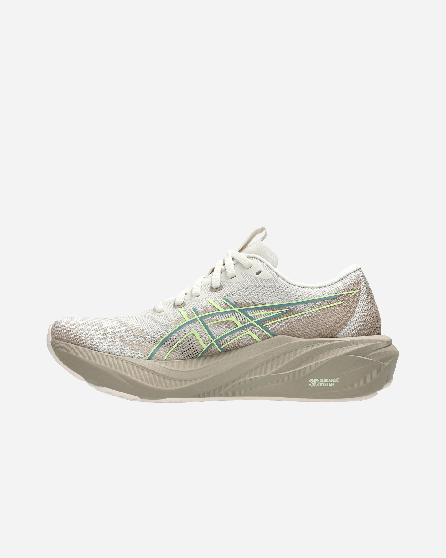 Scarpe running ASICS GT-2000 15 W - Color mix - 3 | Cisalfa Sport