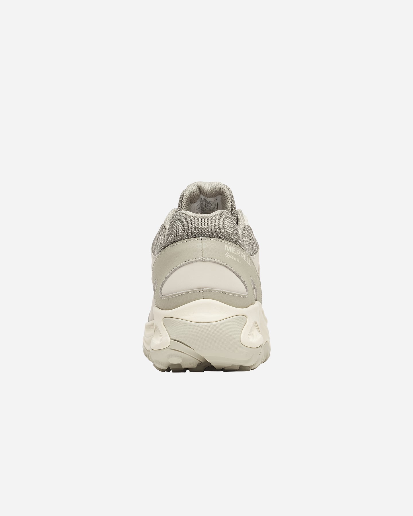 Scarpe trail MERRELL YOKOTA 3 GTX M - Grigio - 4 | Cisalfa Sport