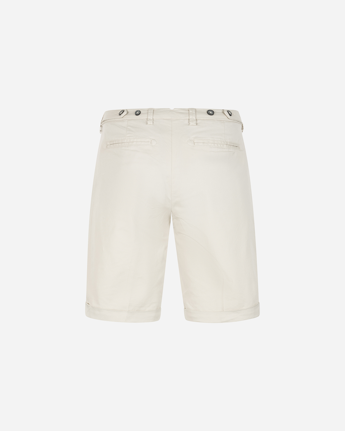 Bermuda BEST COMPANY CORSO SEMPIONE M - Beige - 1 | Cisalfa Sport