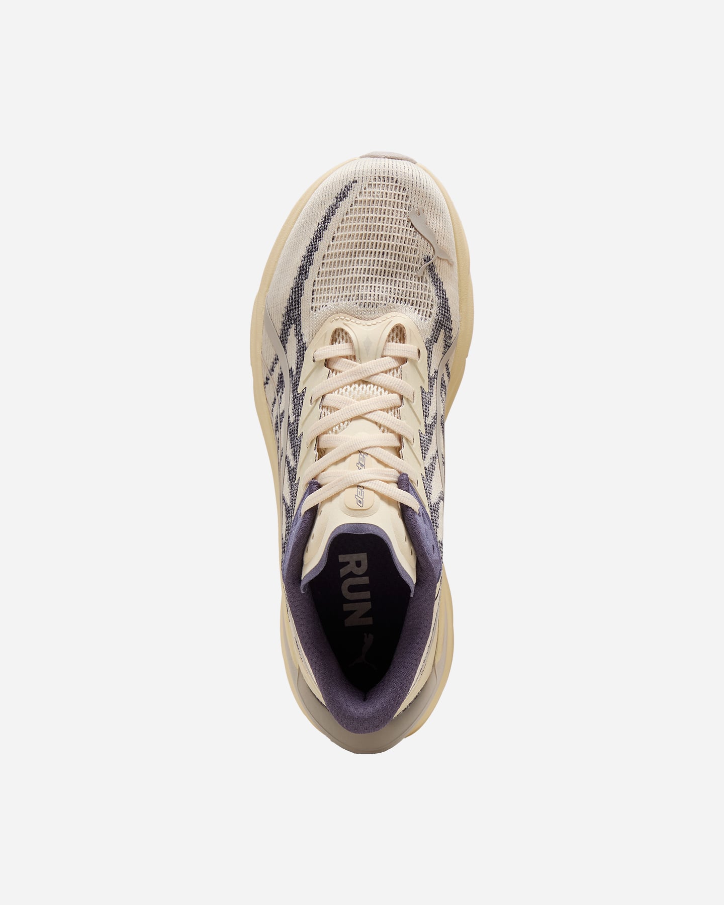 Scarpe running PUMA DEVIATE NITRO 4 M - 4 | Cisalfa Sport