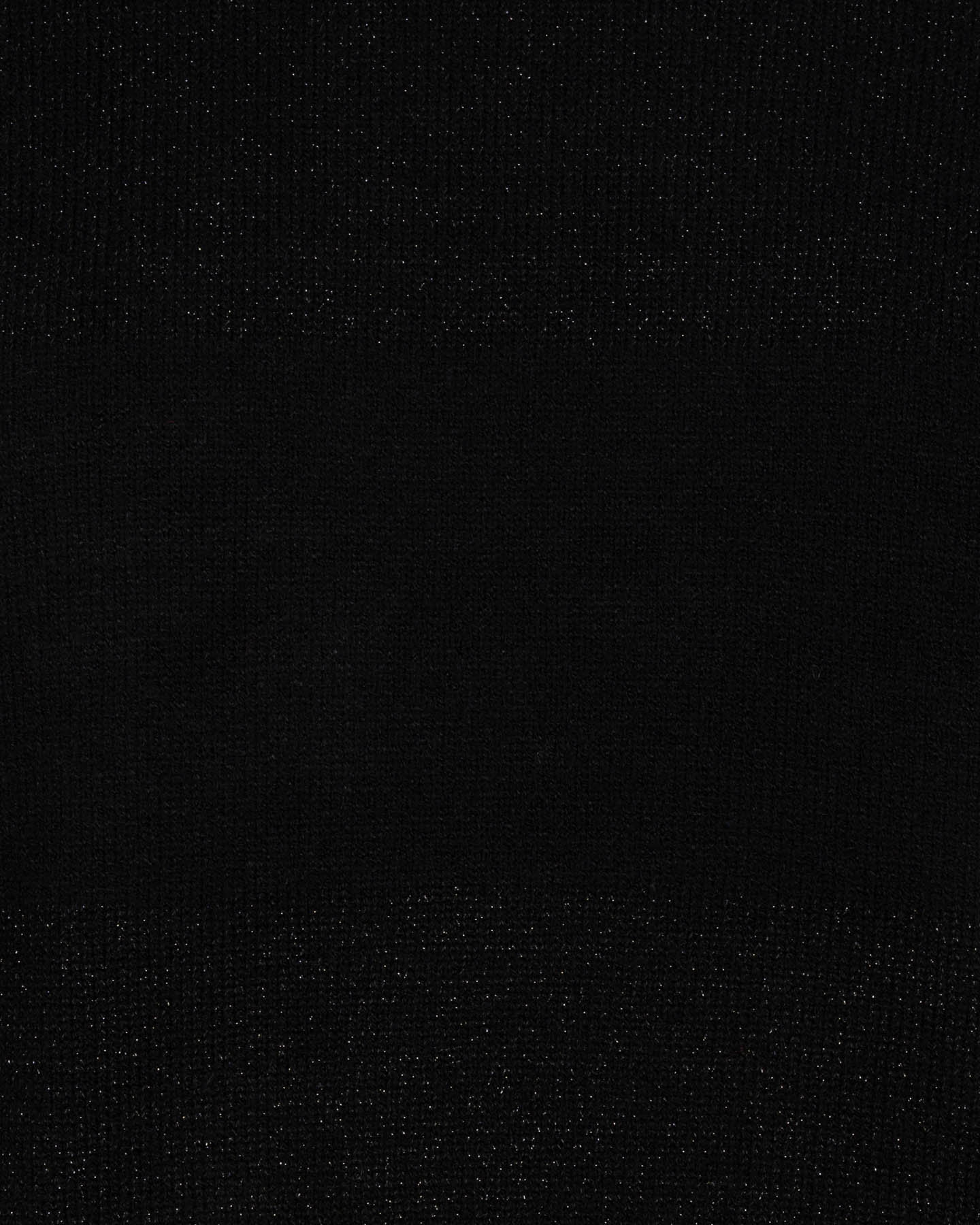 Maglione DACK'S ESSENTIAL W - Nero - 2 | Cisalfa Sport