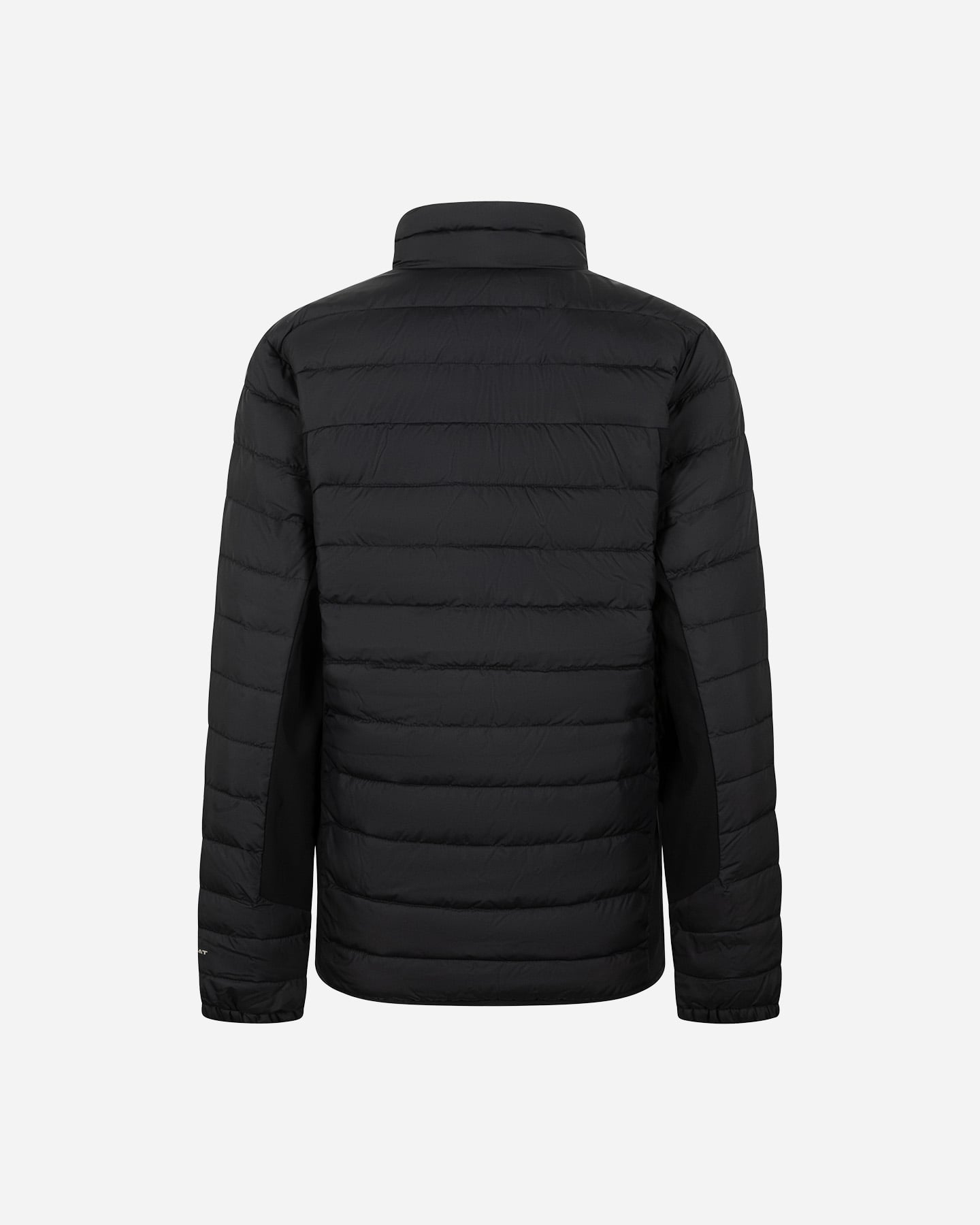 Giacca outdoor COLUMBIA POWDER LITE II M - Nero - 1 | Cisalfa Sport