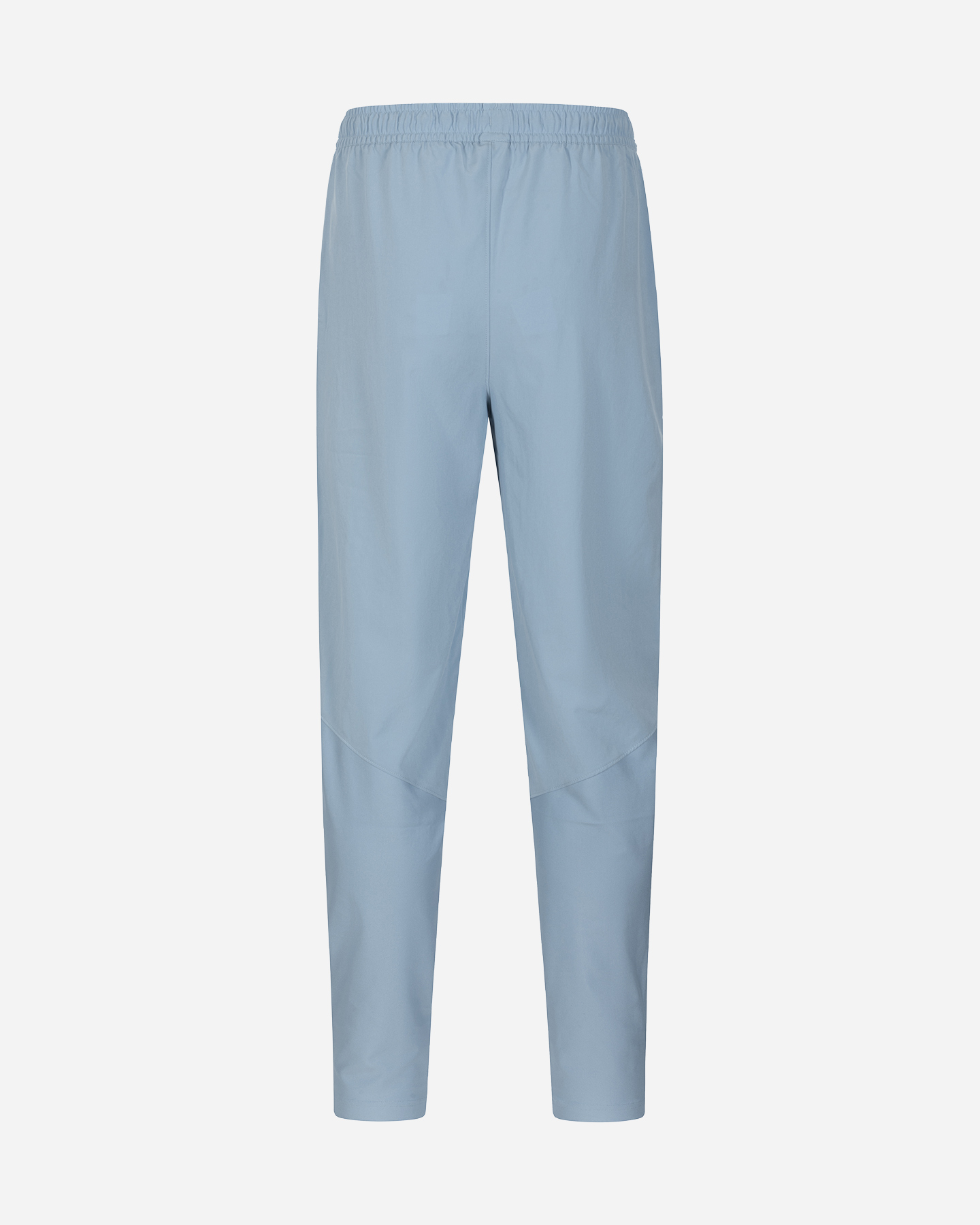 Pantalone NIKE JORDAN M - Azzurro - 1 | Cisalfa Sport