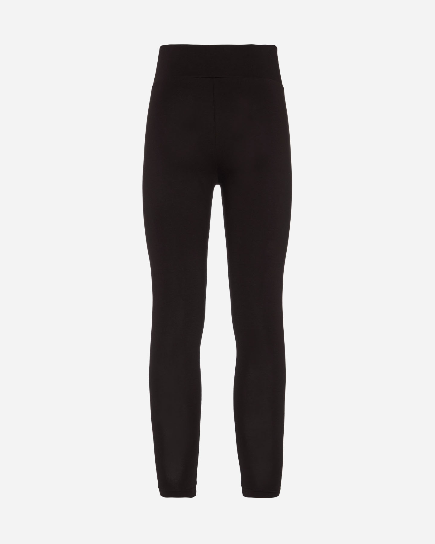 Leggings PUMA BIG LOGO W - Nero - 1 | Cisalfa Sport
